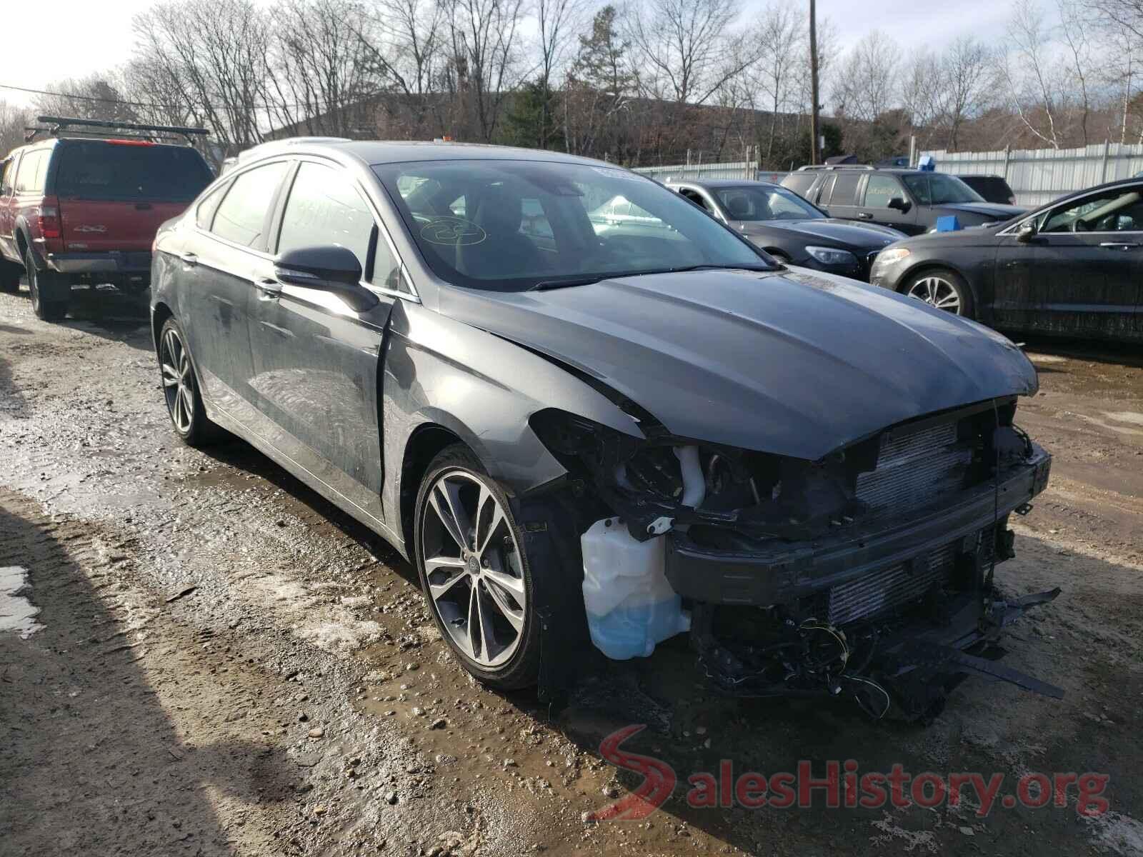 3FA6P0D97LR131144 2020 FORD FUSION