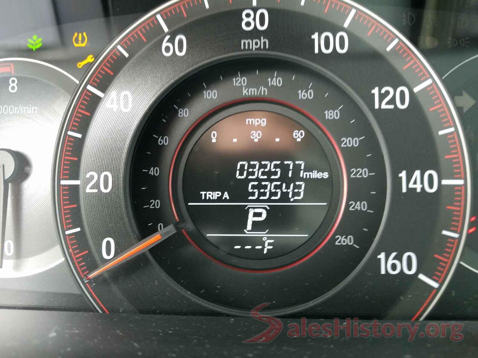 1HGCR2F52HA072214 2017 HONDA ACCORD