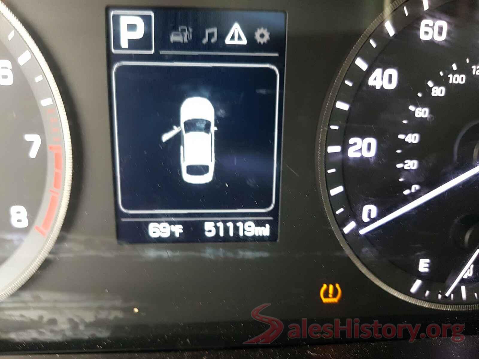 5NPE24AF5HH540212 2017 HYUNDAI SONATA