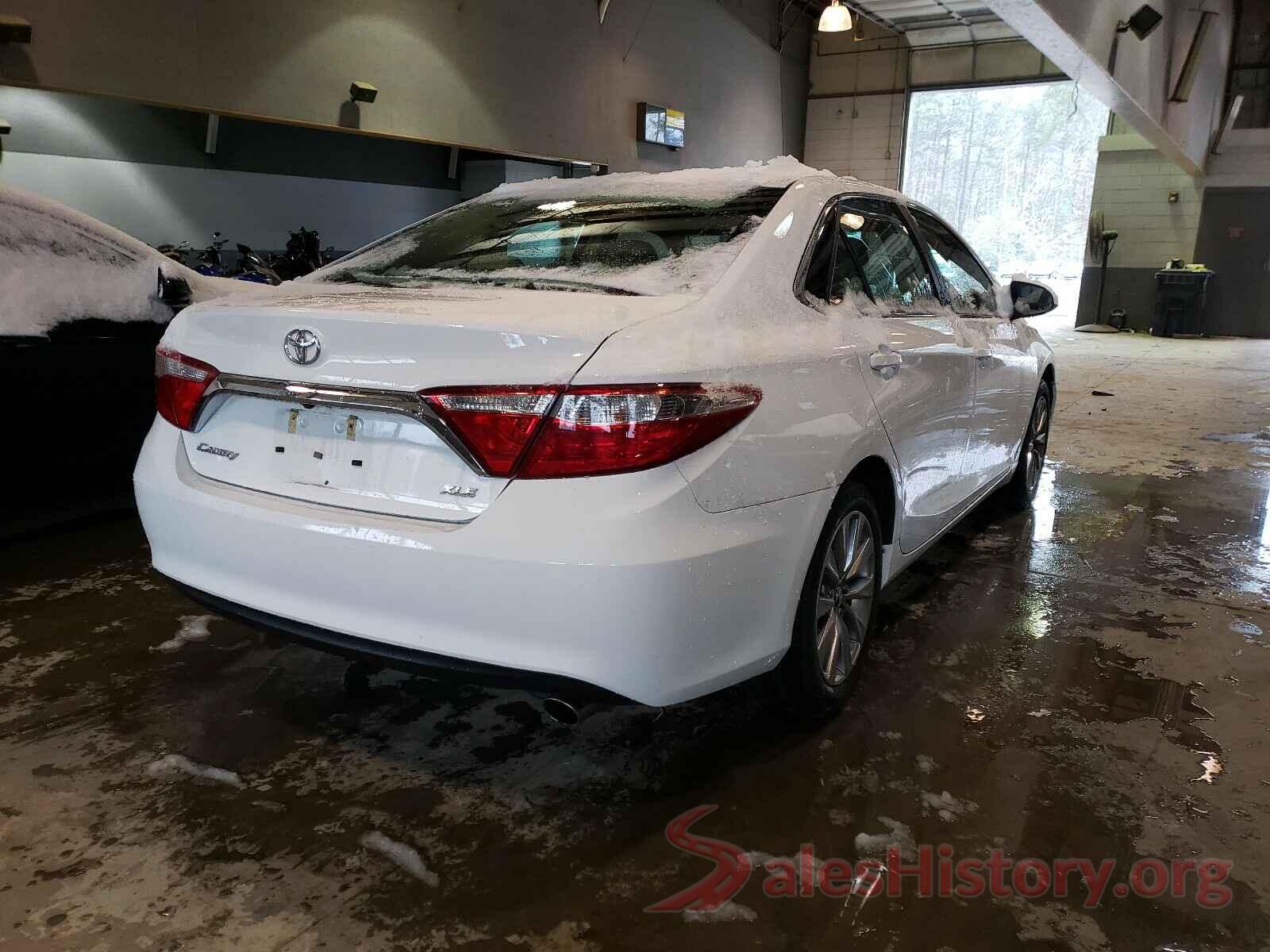 4T1BF1FK4GU604350 2016 TOYOTA CAMRY