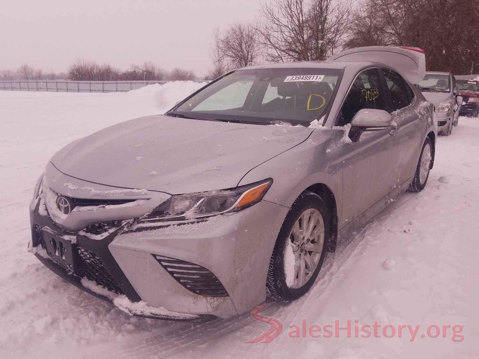 4T1B11HK0JU017002 2018 TOYOTA CAMRY