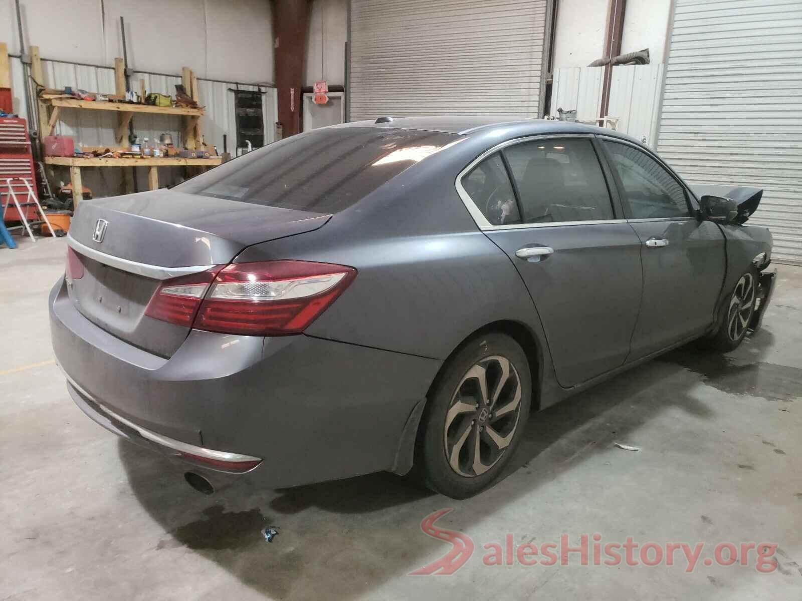 1HGCR2F78GA034096 2016 HONDA ACCORD