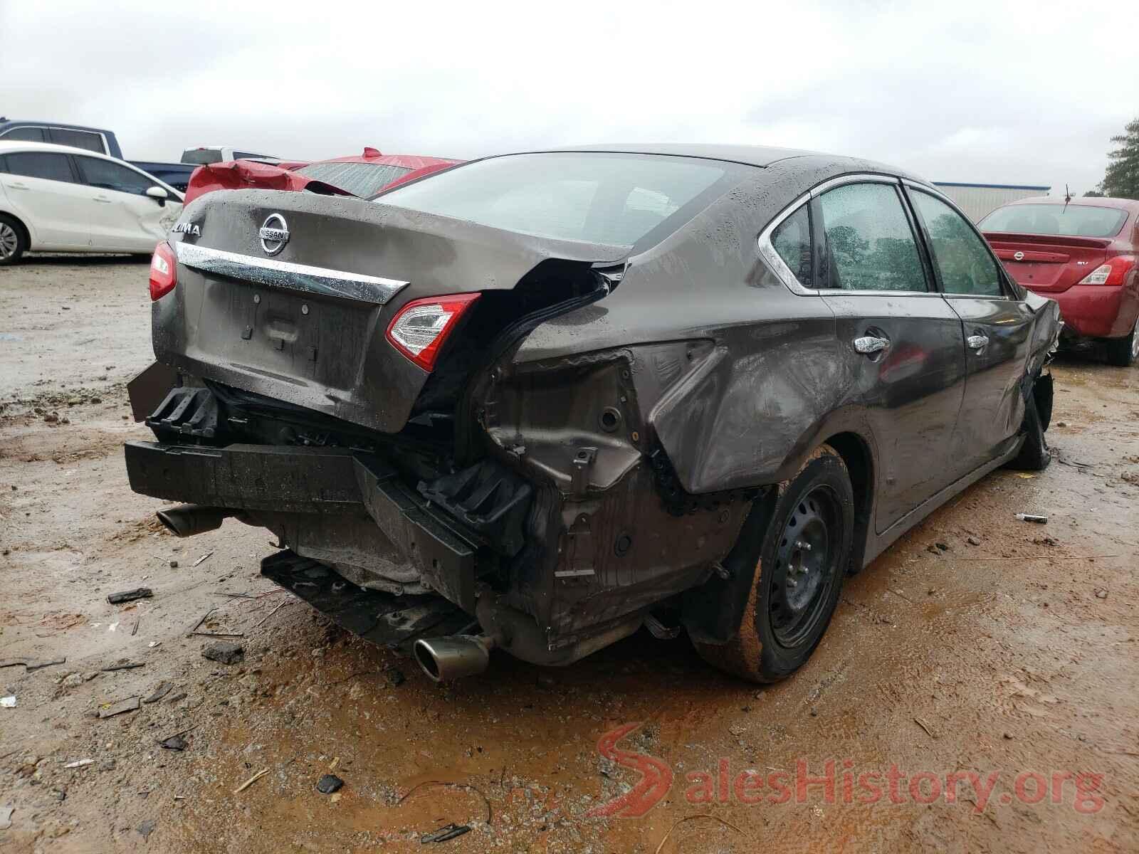 1N4AL3AP3GN308677 2016 NISSAN ALTIMA