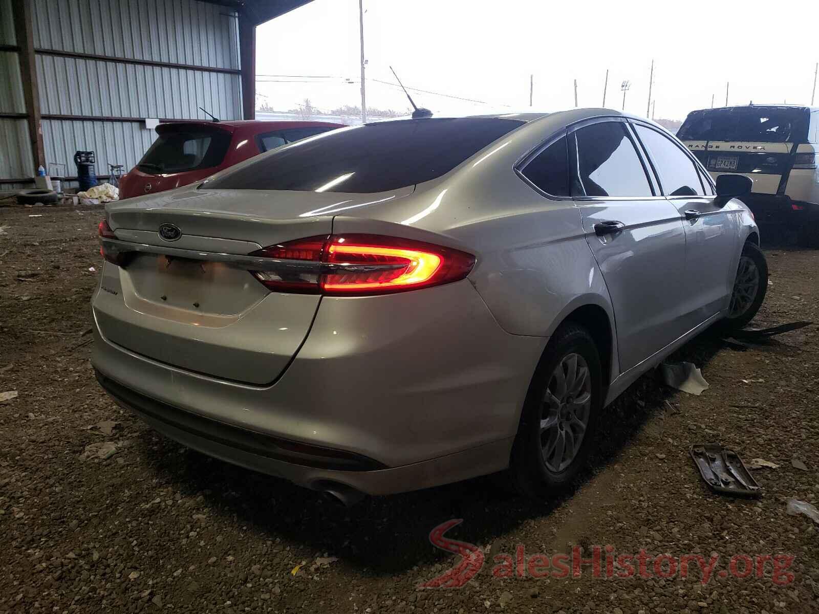 3FA6P0G74JR211279 2018 FORD FUSION