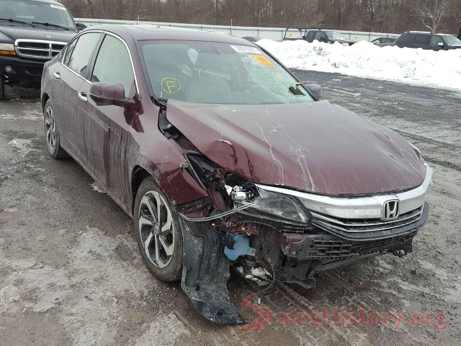 1HGCR2F81HA073817 2017 HONDA ACCORD