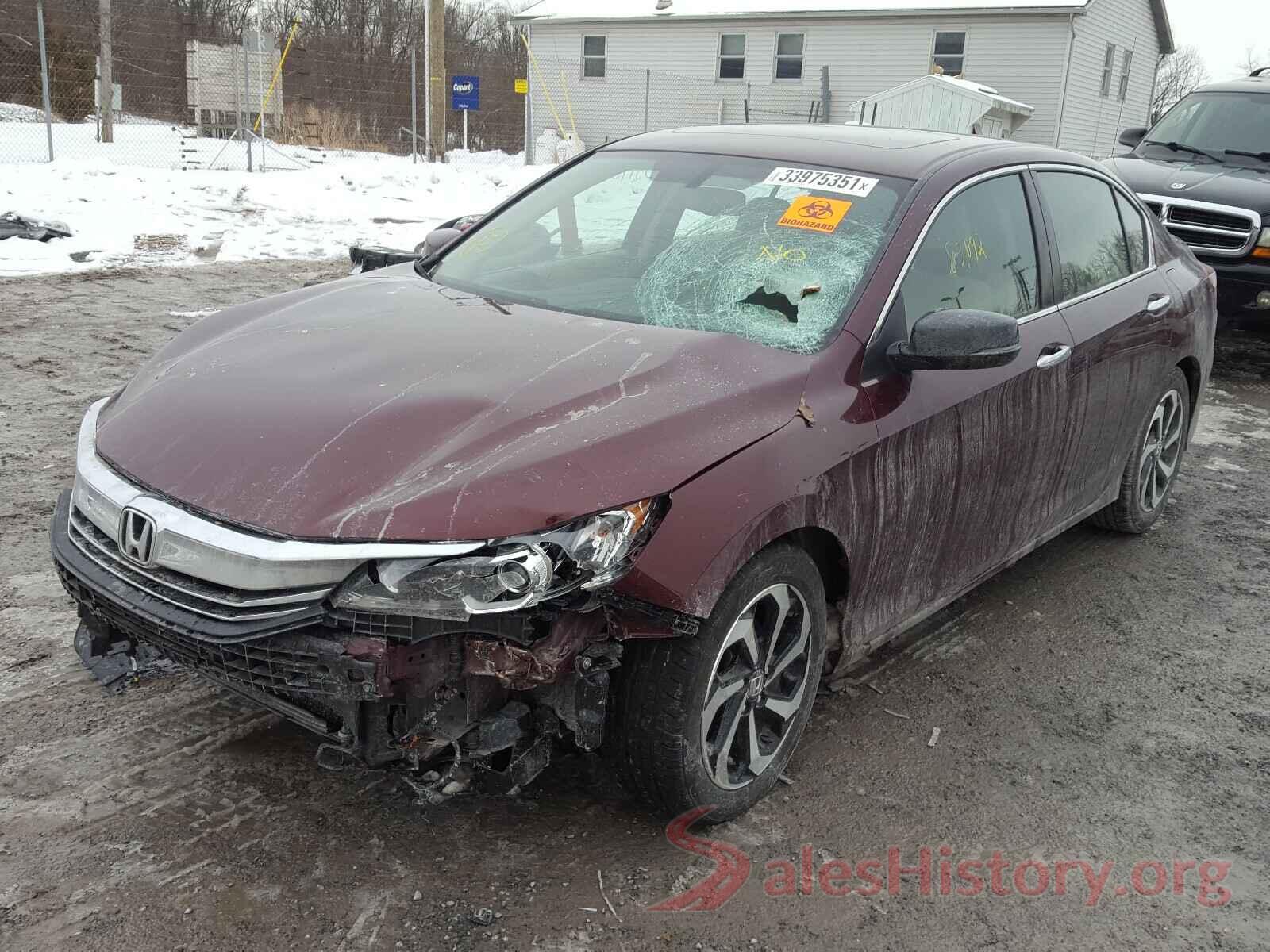 1HGCR2F81HA073817 2017 HONDA ACCORD