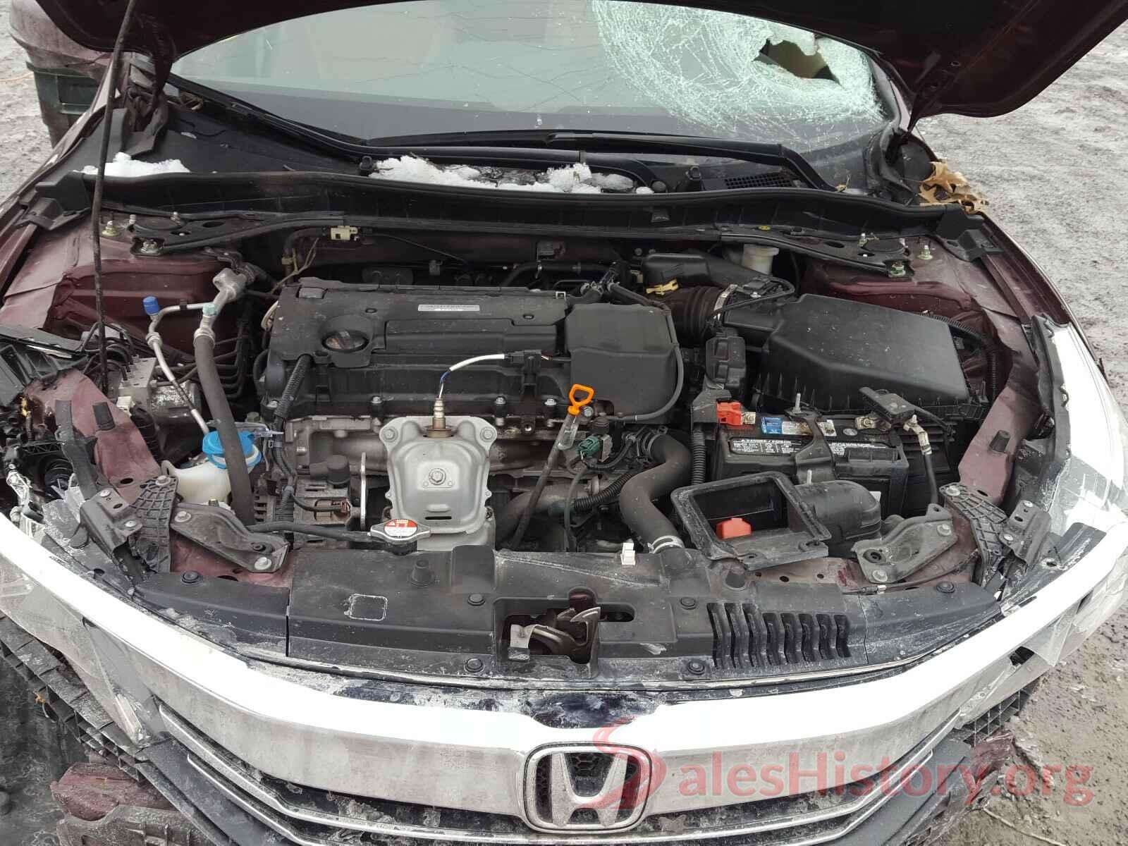 1HGCR2F81HA073817 2017 HONDA ACCORD