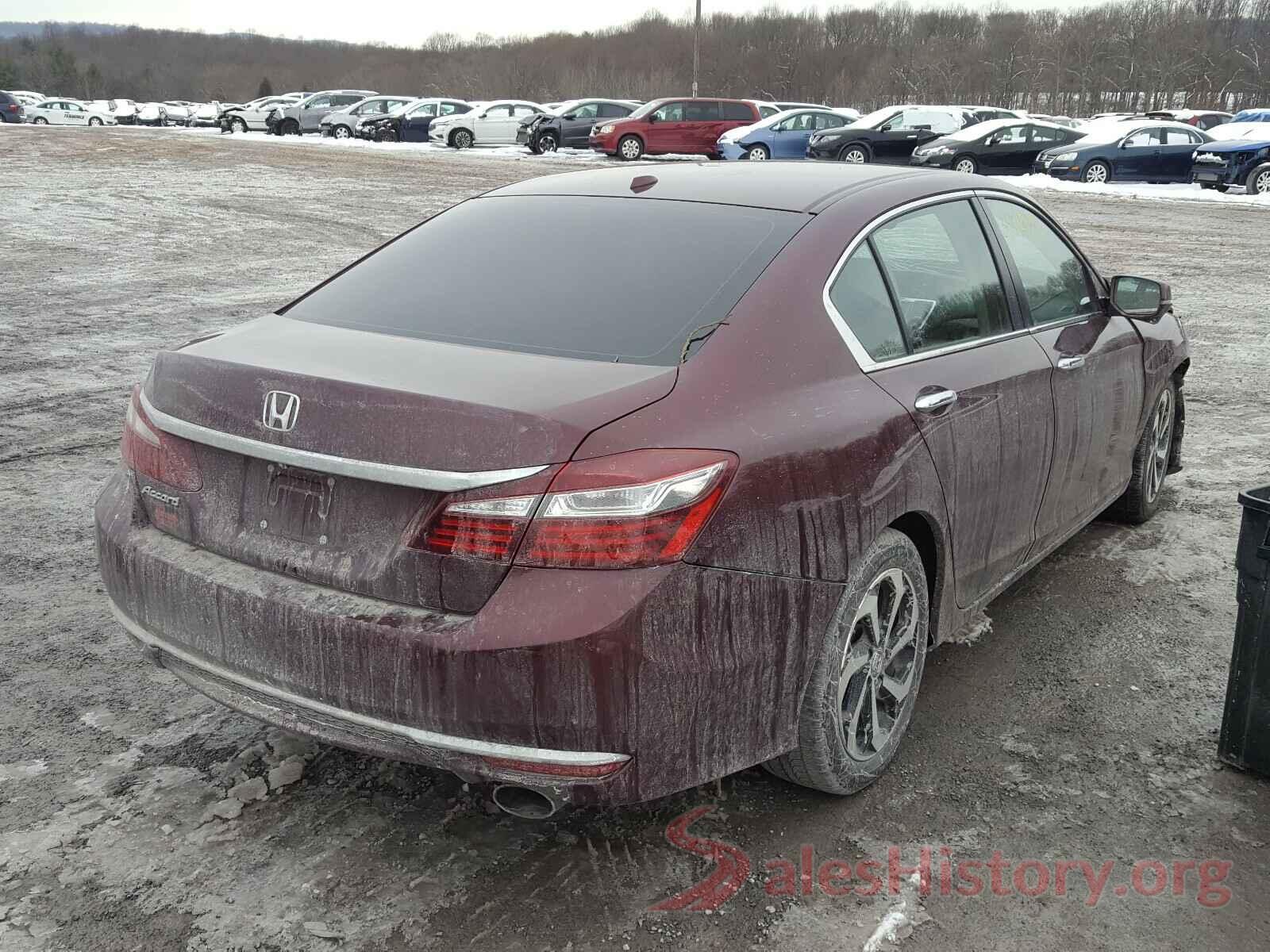 1HGCR2F81HA073817 2017 HONDA ACCORD