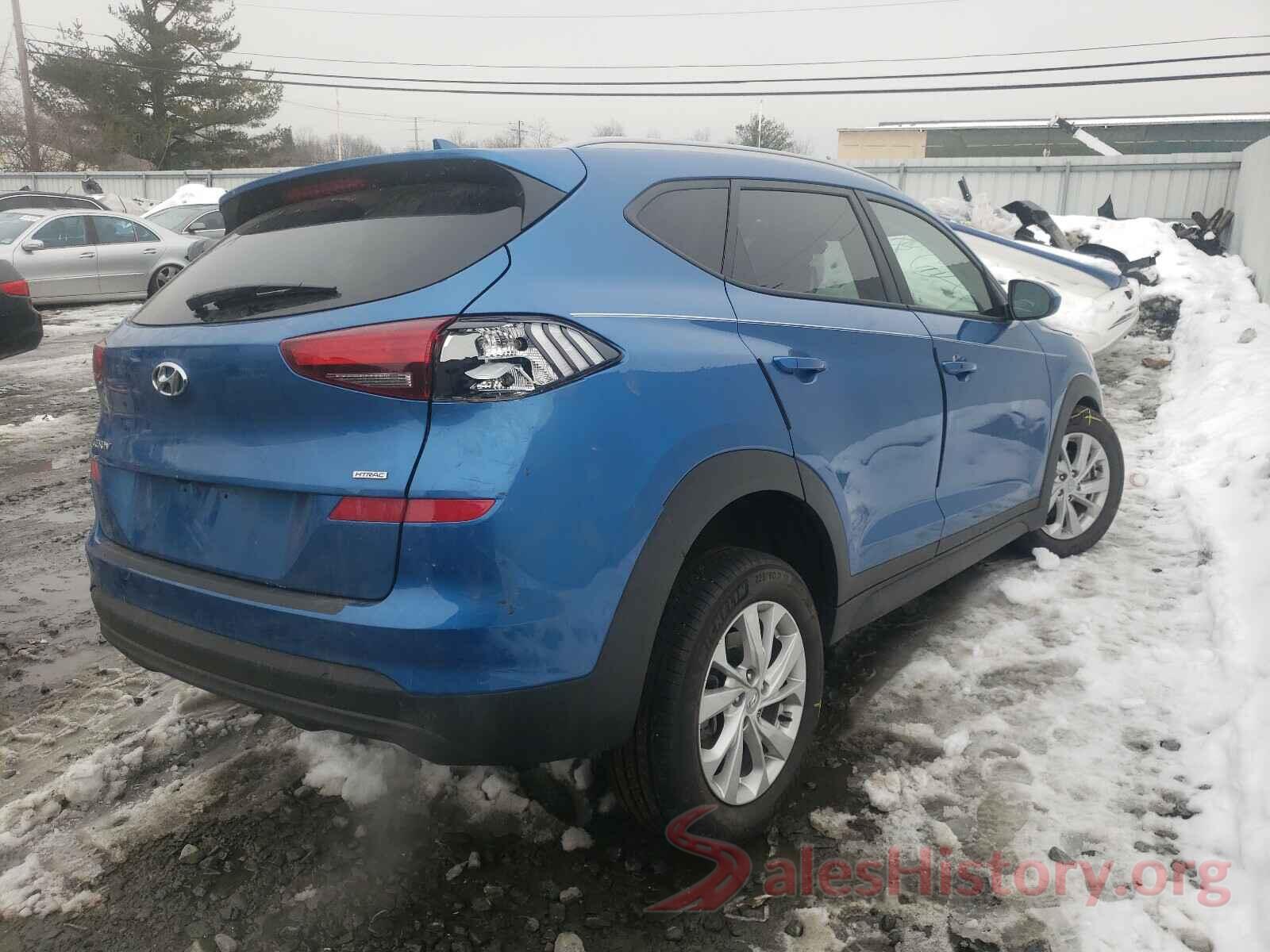 KM8J3CA47LU232845 2020 HYUNDAI TUCSON