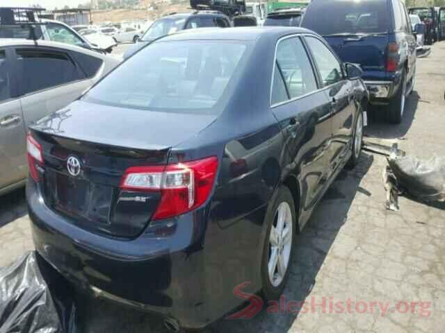 4T1BF1FK8EU378956 2014 TOYOTA CAMRY