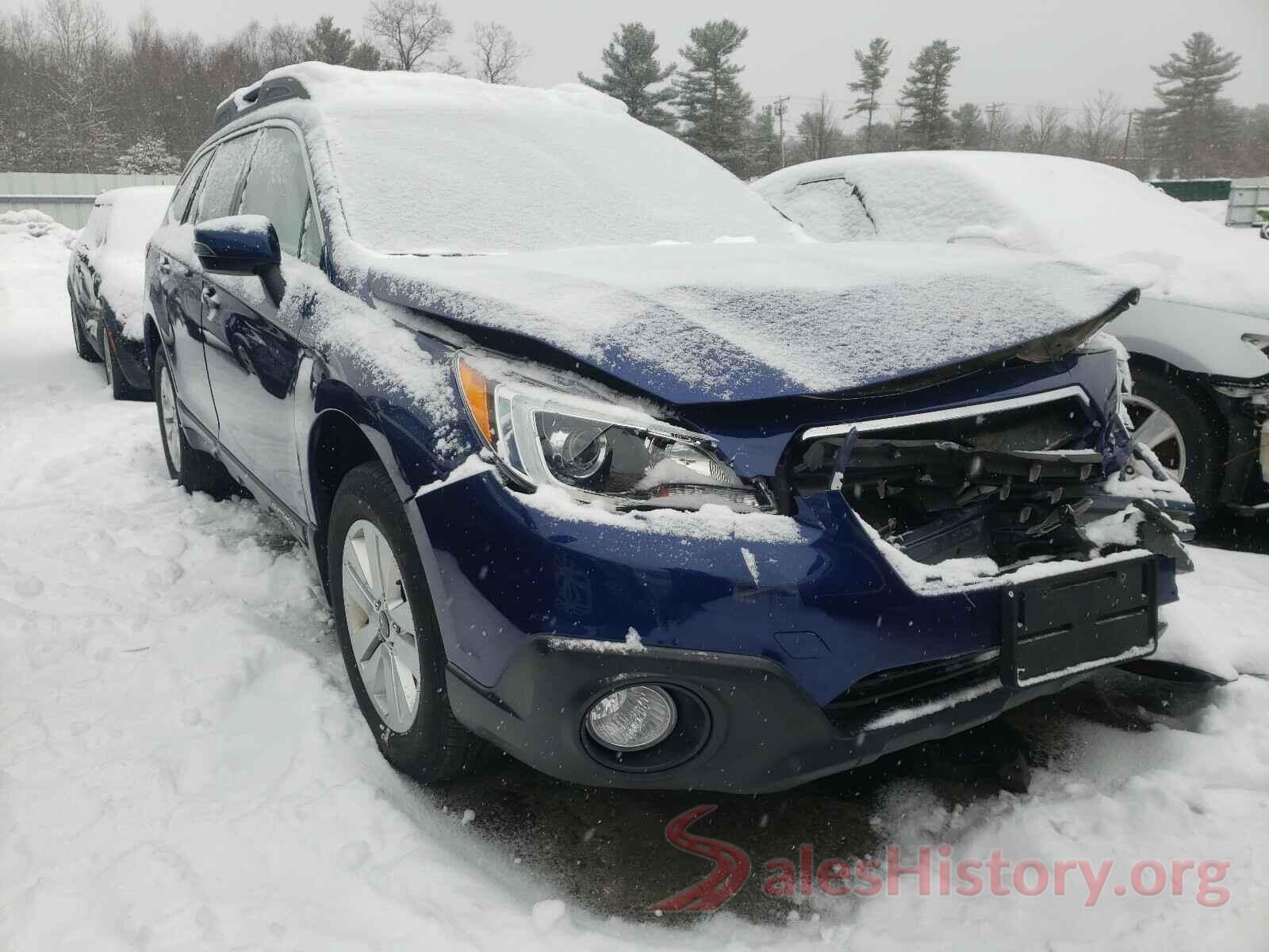 4S4BSAHC3H3394087 2017 SUBARU OUTBACK