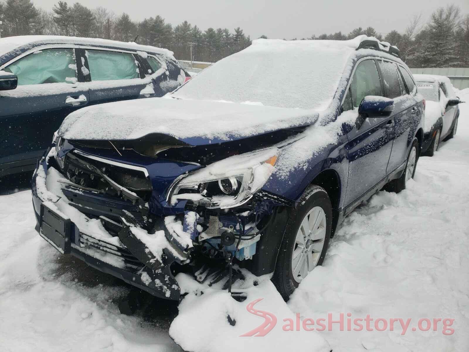 4S4BSAHC3H3394087 2017 SUBARU OUTBACK