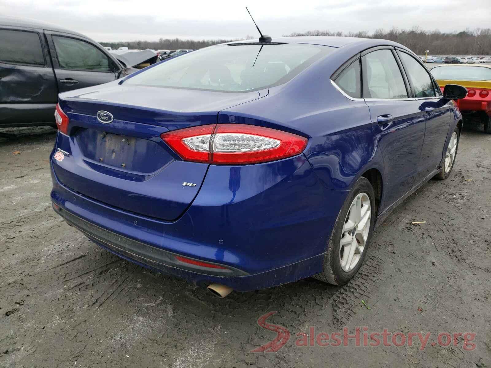 3FA6P0H73GR310666 2016 FORD FUSION