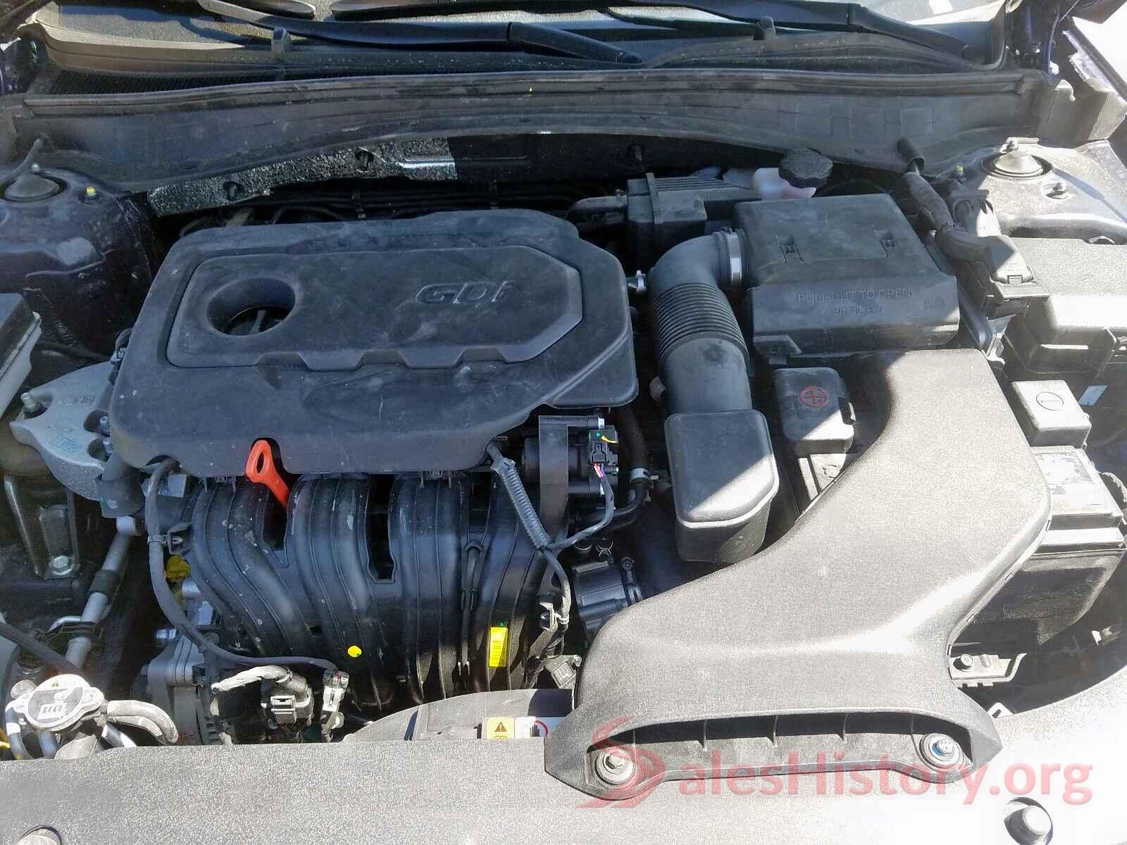 5XXGT4L38LG409062 2020 KIA OPTIMA