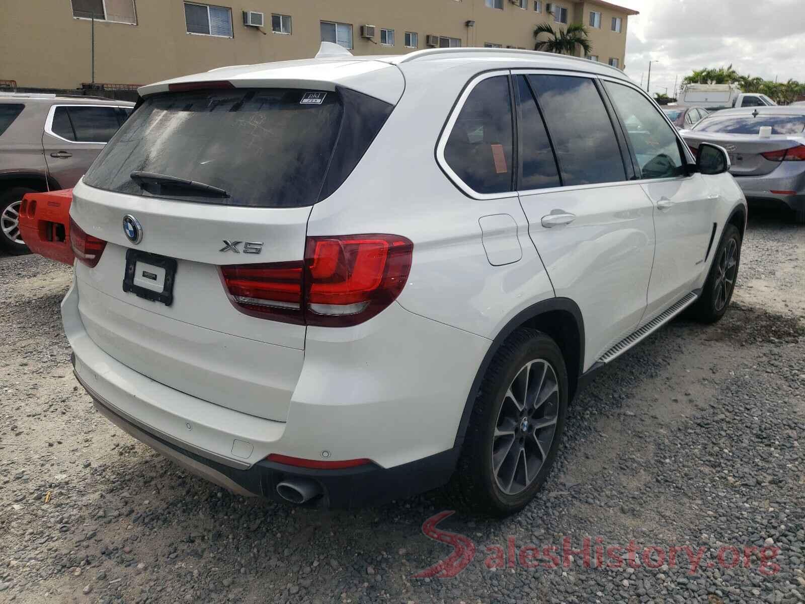 5UXKR0C55E0H25513 2014 BMW X5