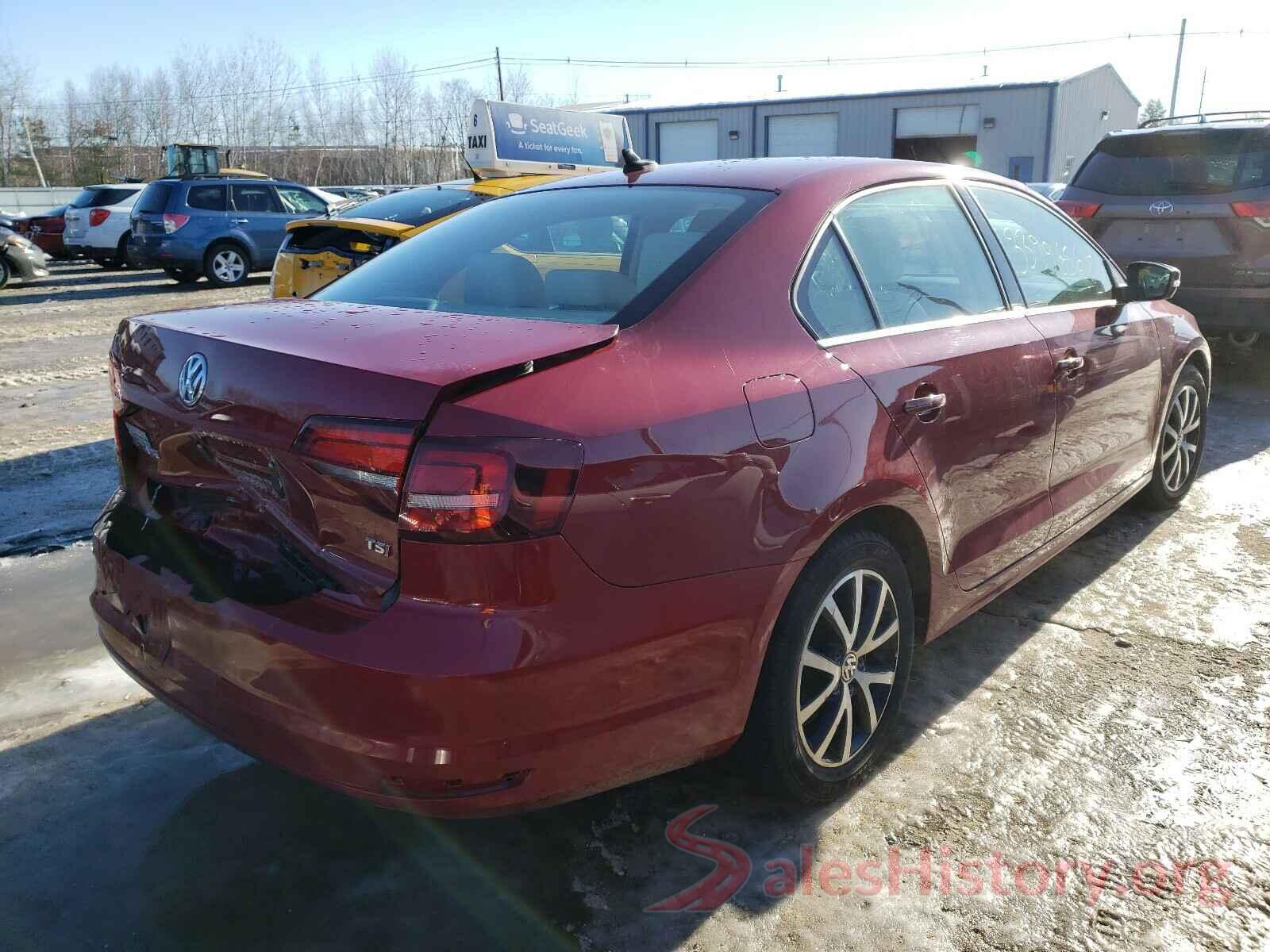 3VWDB7AJ1HM265625 2017 VOLKSWAGEN JETTA