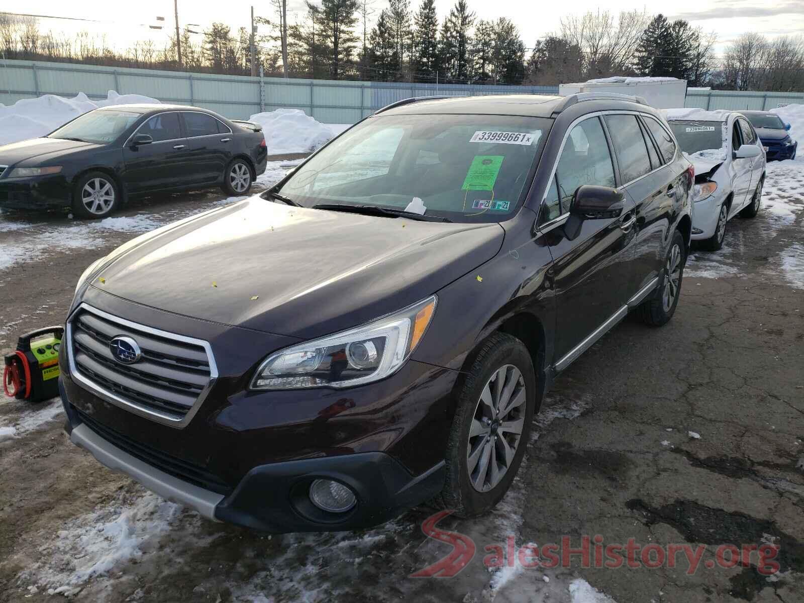 4S4BSATC7H3209370 2017 SUBARU OUTBACK