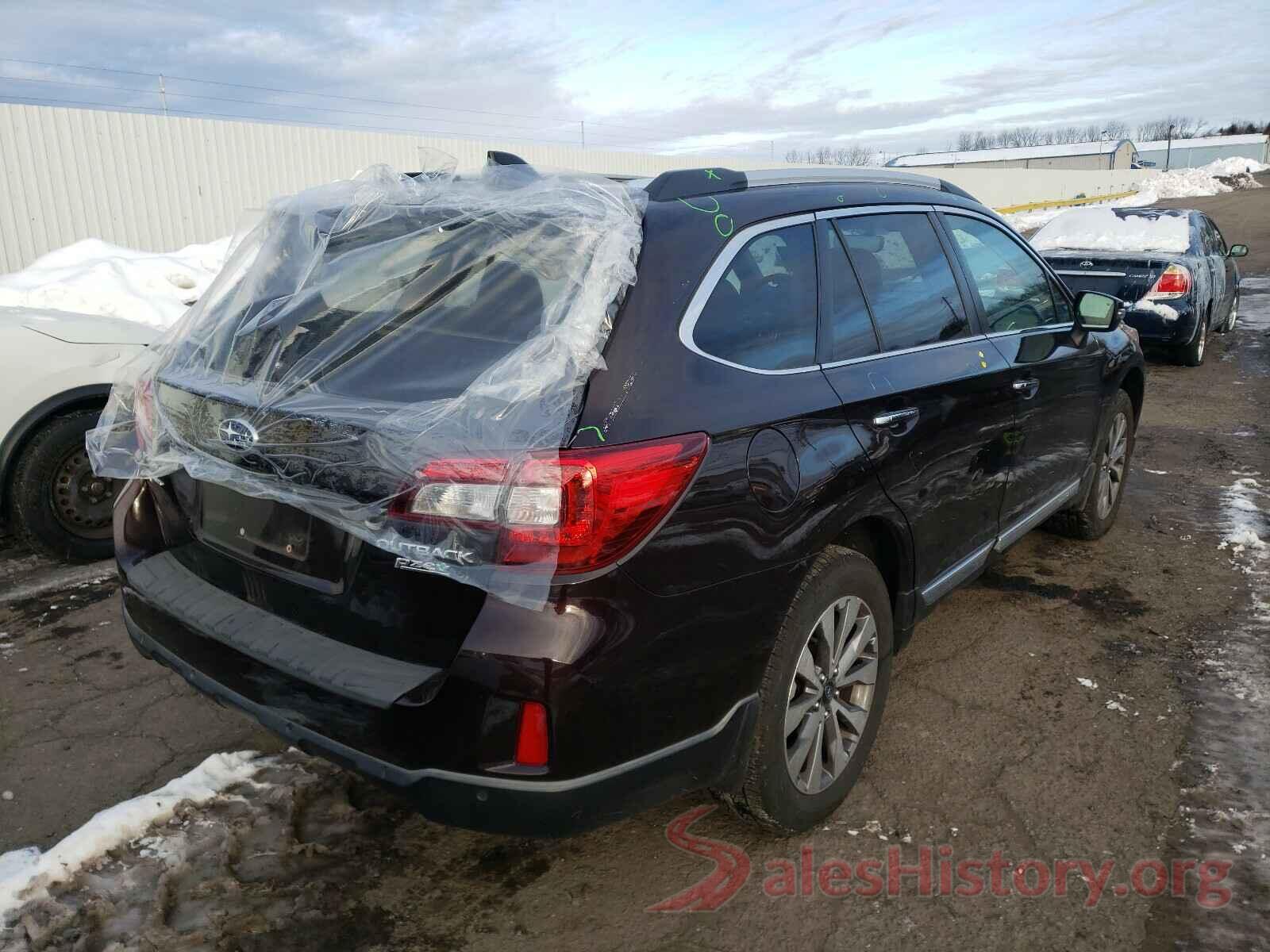 4S4BSATC7H3209370 2017 SUBARU OUTBACK