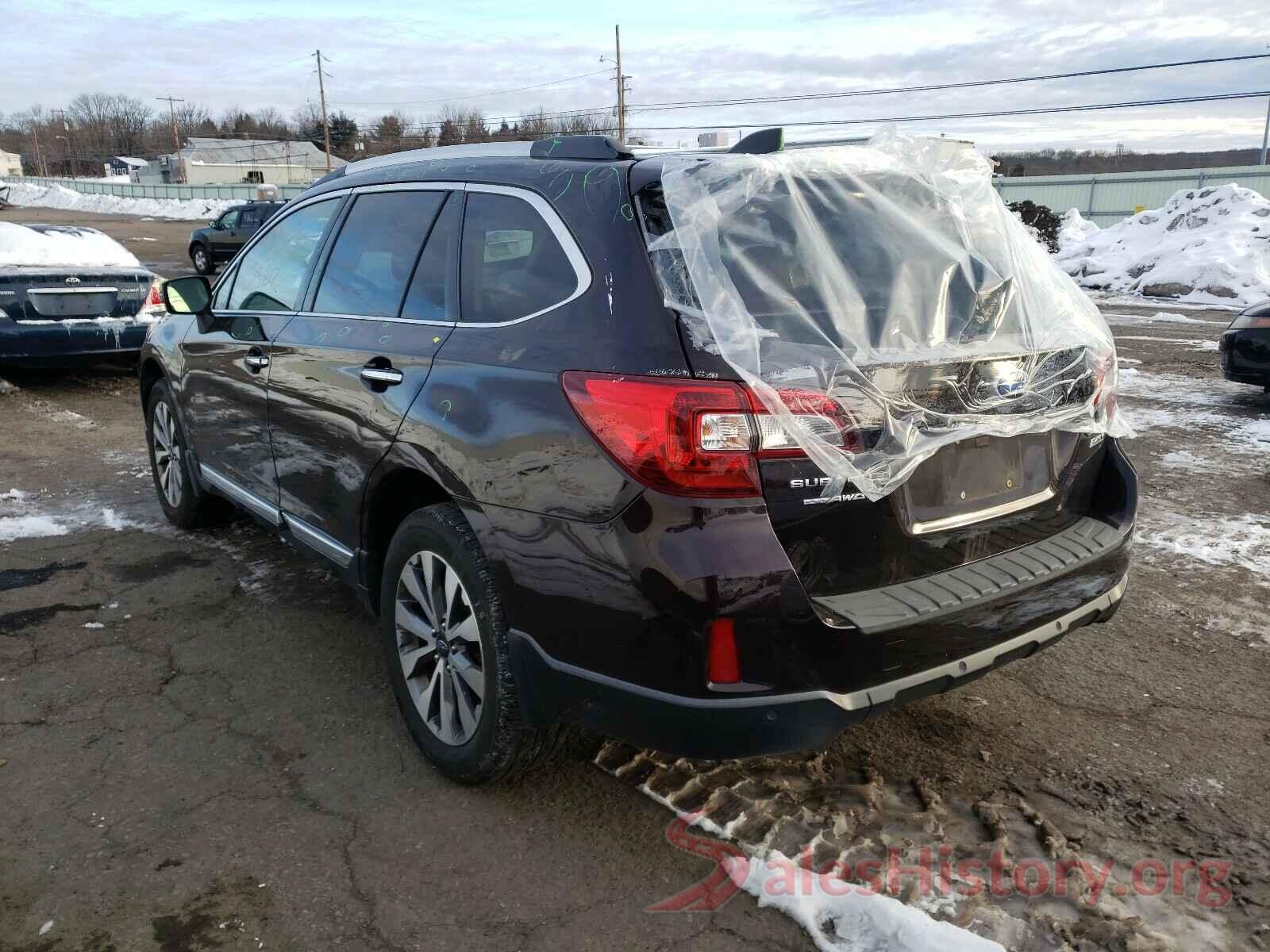 4S4BSATC7H3209370 2017 SUBARU OUTBACK