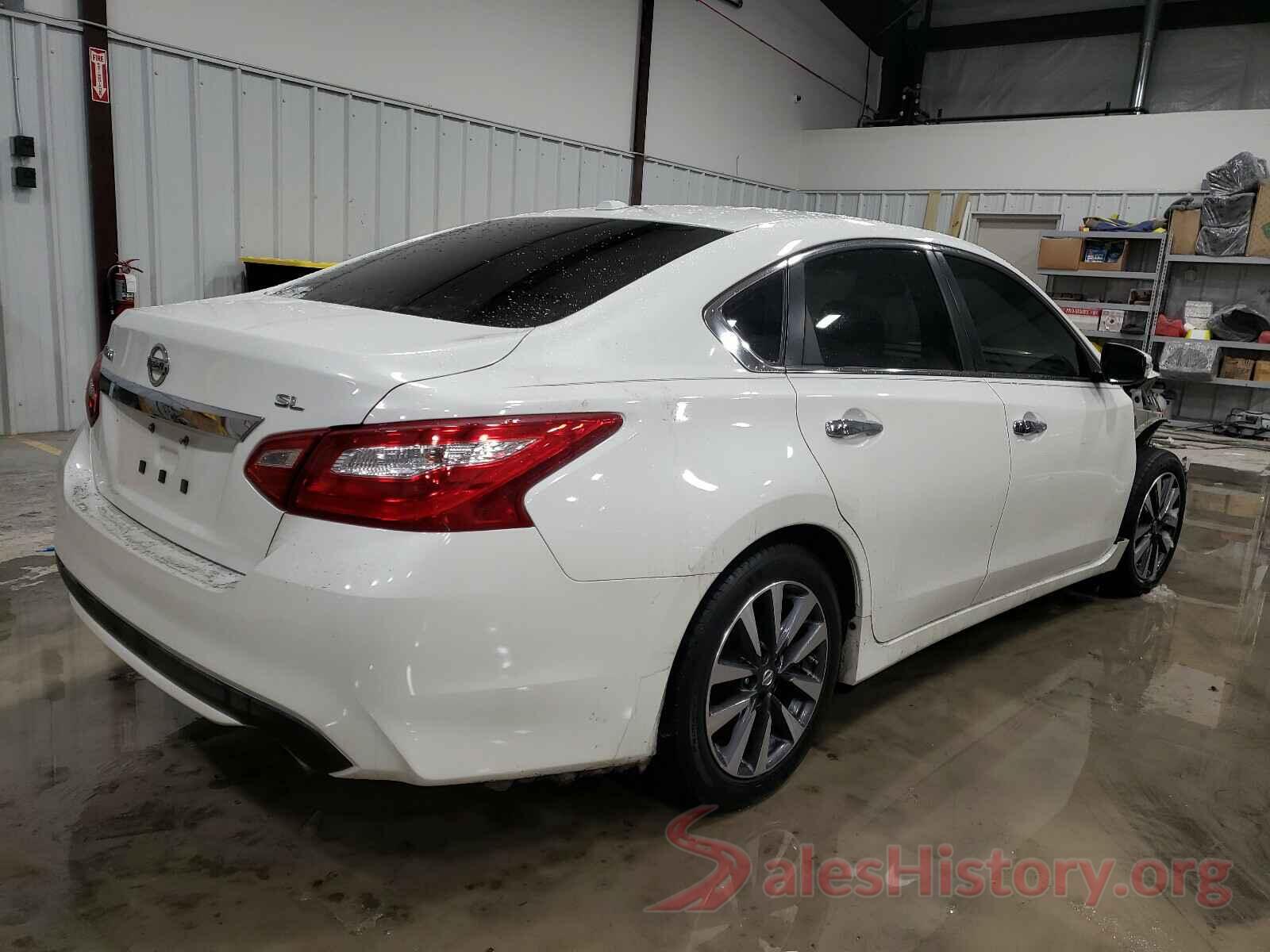 1N4AL3AP3HC114308 2017 NISSAN ALTIMA