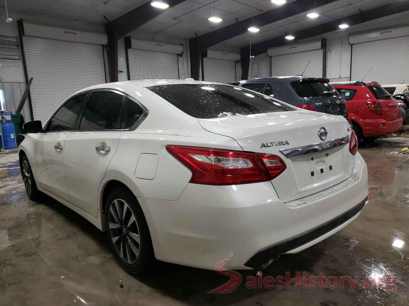 1N4AL3AP3HC114308 2017 NISSAN ALTIMA