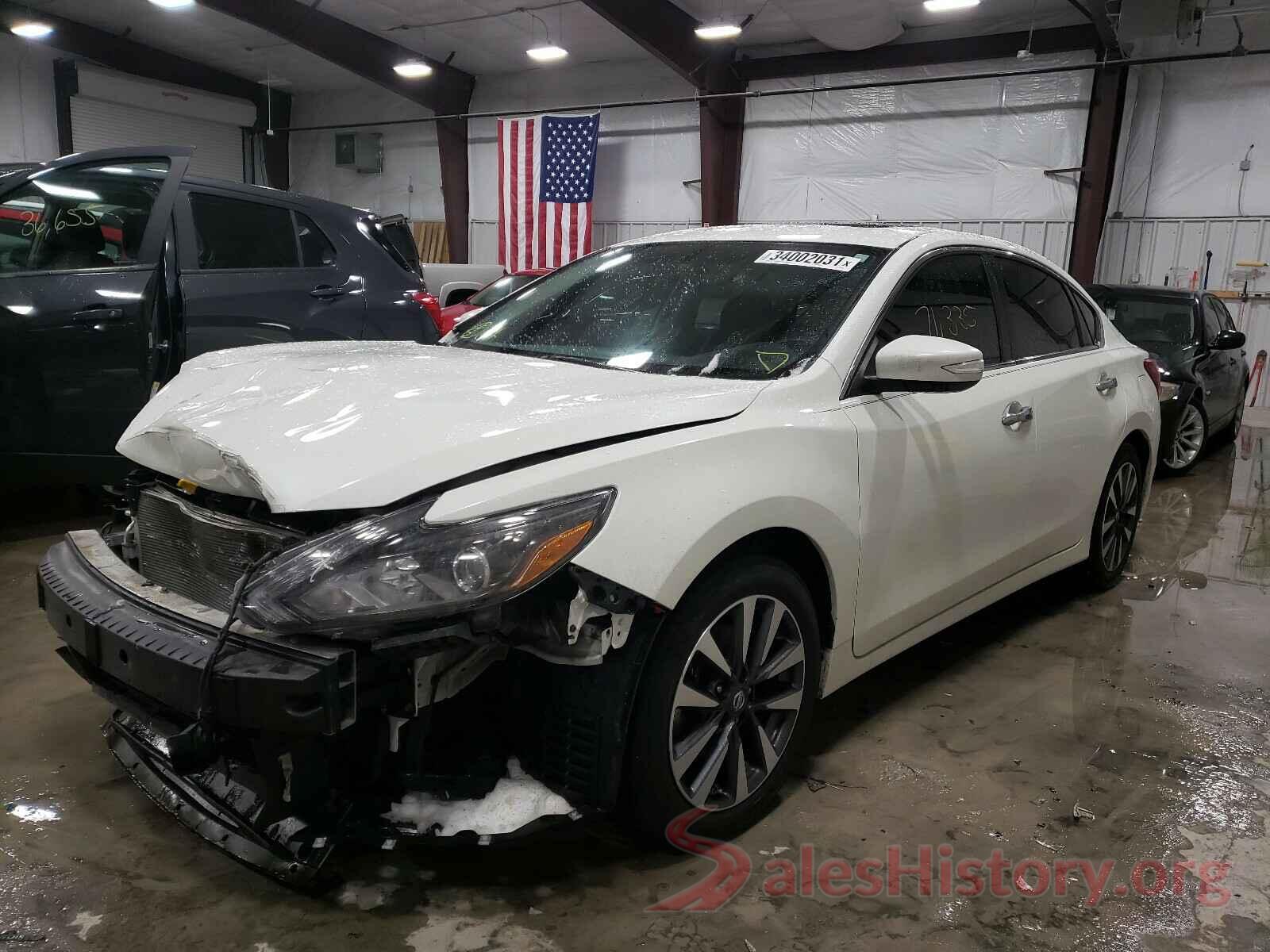 1N4AL3AP3HC114308 2017 NISSAN ALTIMA