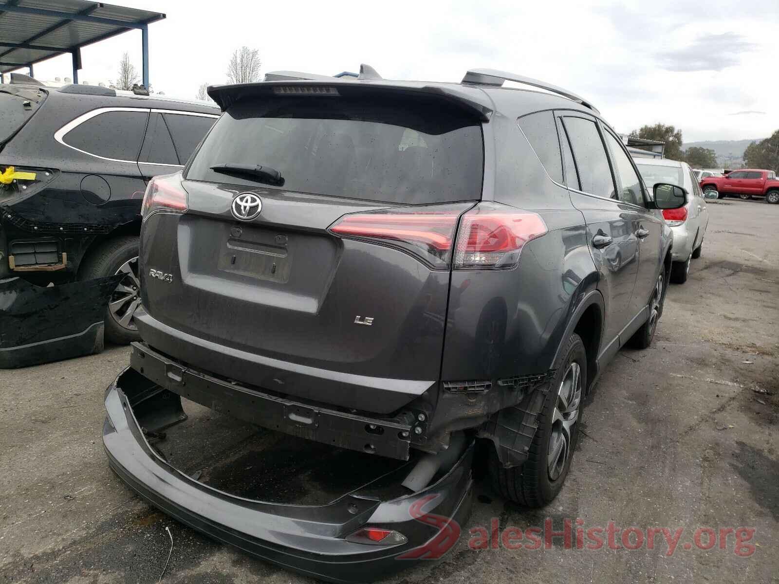 JTMZFREV6JJ739786 2018 TOYOTA RAV4