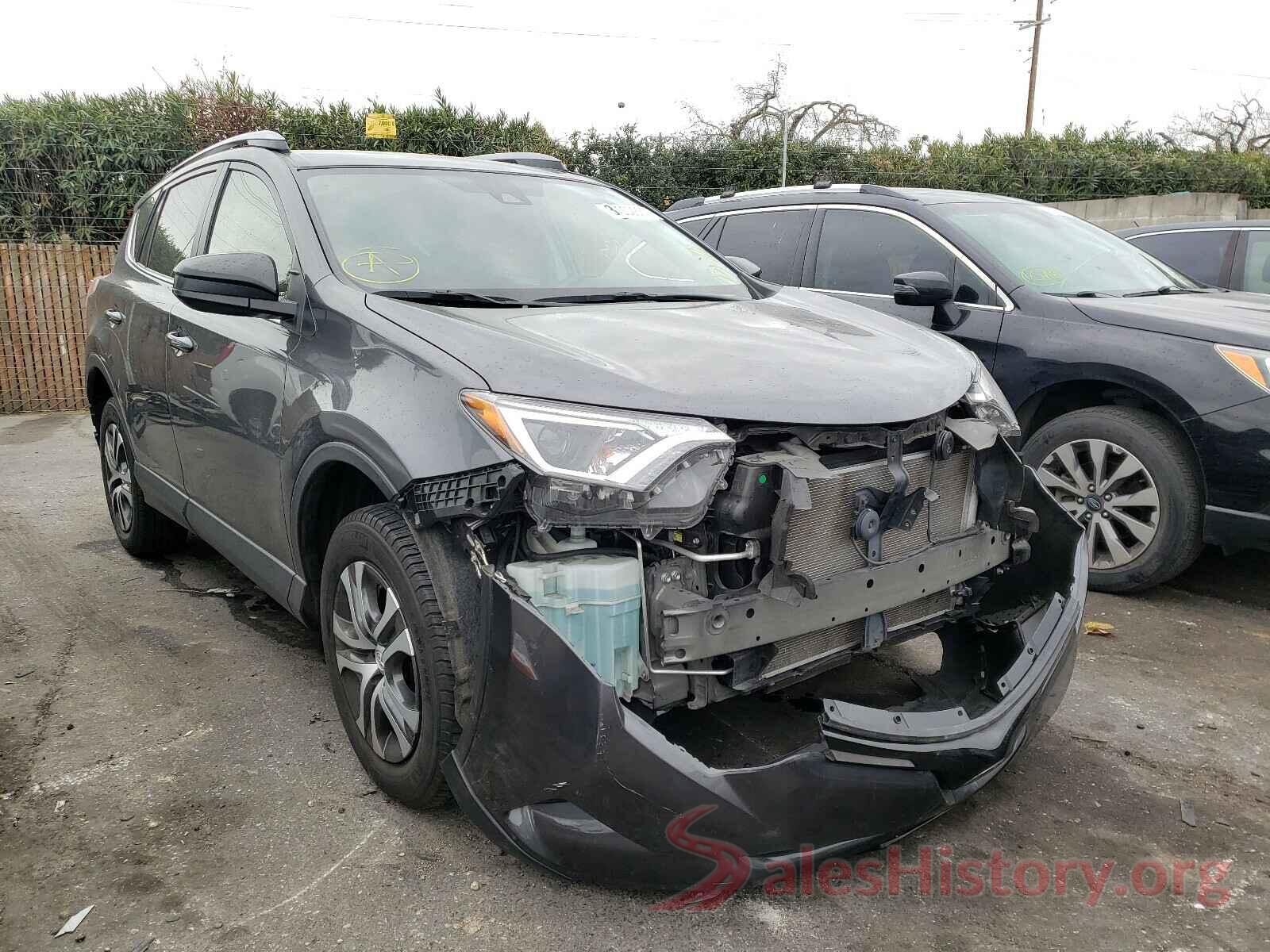 JTMZFREV6JJ739786 2018 TOYOTA RAV4