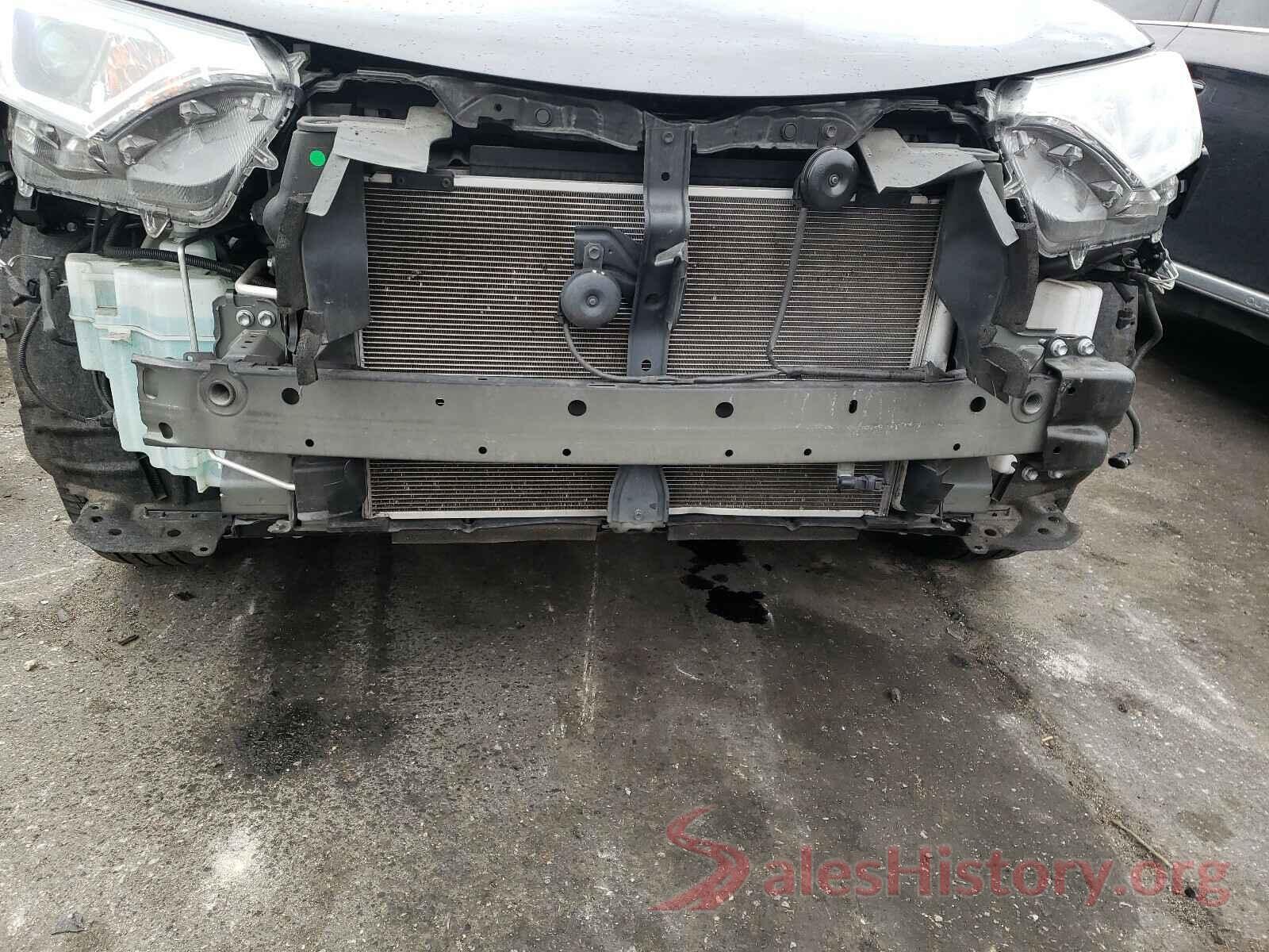 JTMZFREV6JJ739786 2018 TOYOTA RAV4