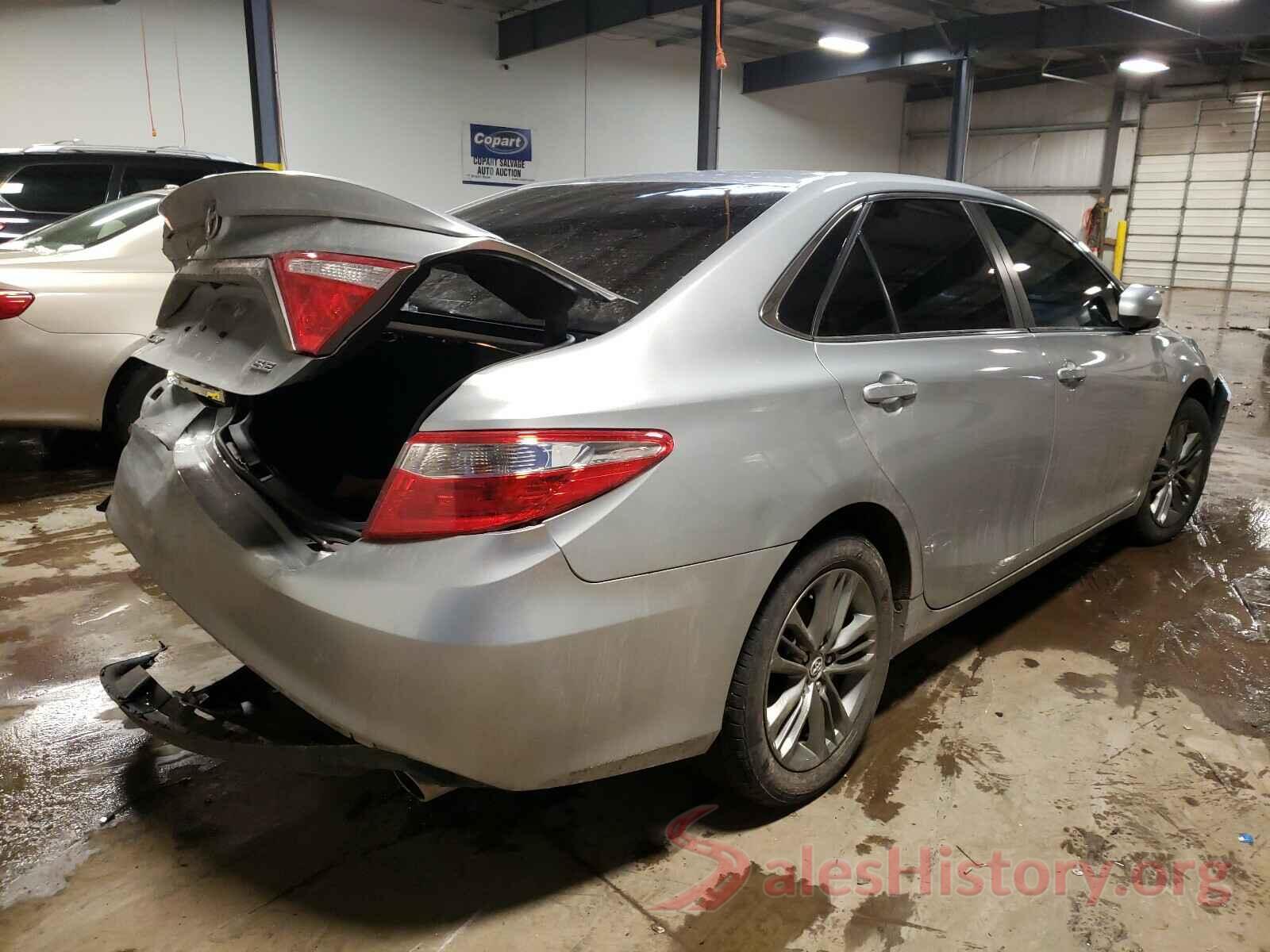 4T1BF1FK2HU803544 2017 TOYOTA CAMRY