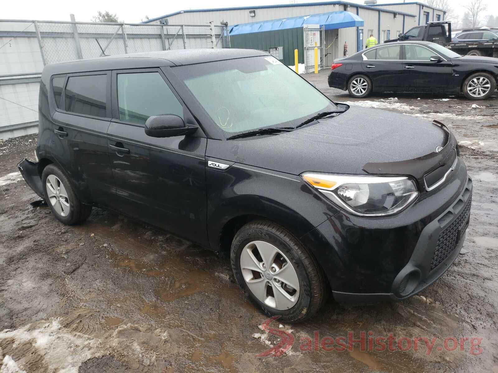 KNDJN2A28G7404795 2016 KIA SOUL