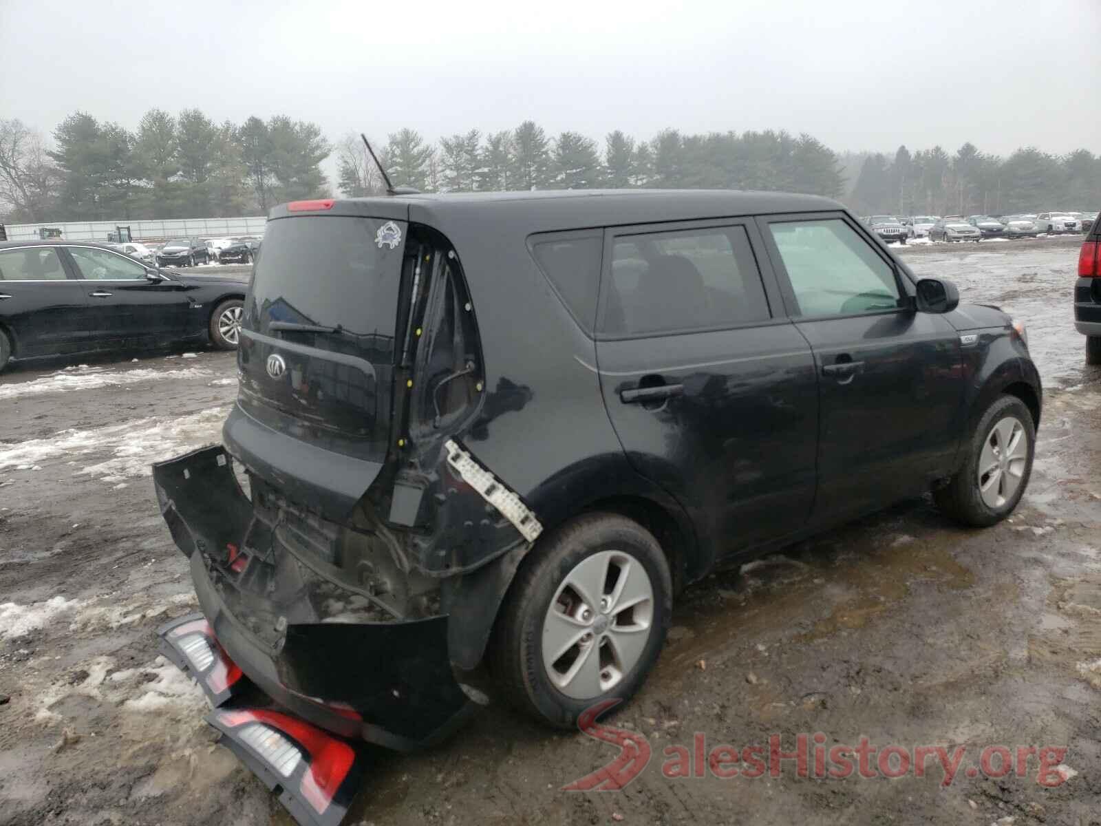 KNDJN2A28G7404795 2016 KIA SOUL