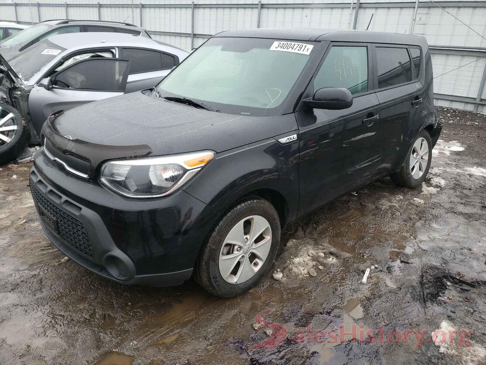 KNDJN2A28G7404795 2016 KIA SOUL