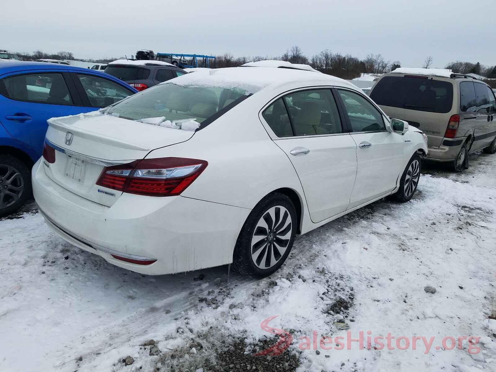 JHMCR6F39HC014110 2017 HONDA ACCORD