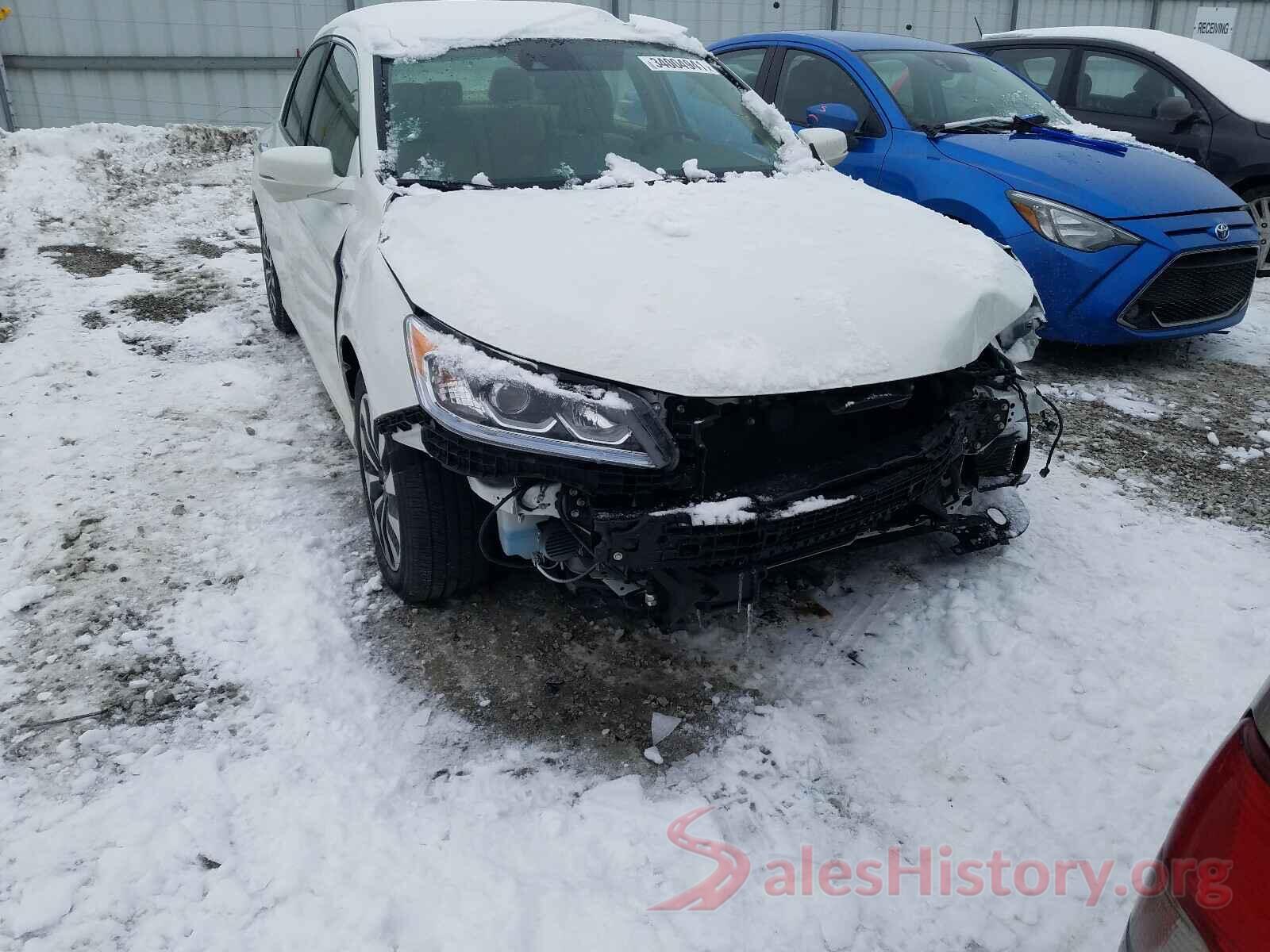 JHMCR6F39HC014110 2017 HONDA ACCORD