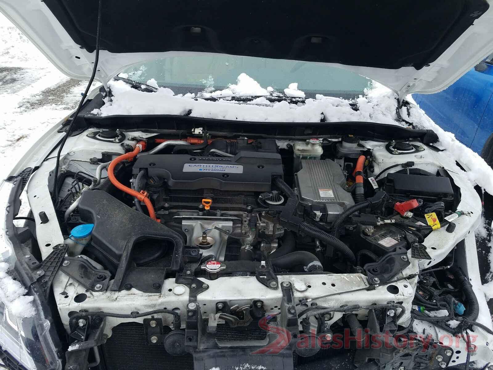 JHMCR6F39HC014110 2017 HONDA ACCORD