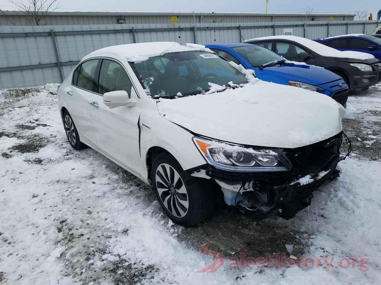 JHMCR6F39HC014110 2017 HONDA ACCORD