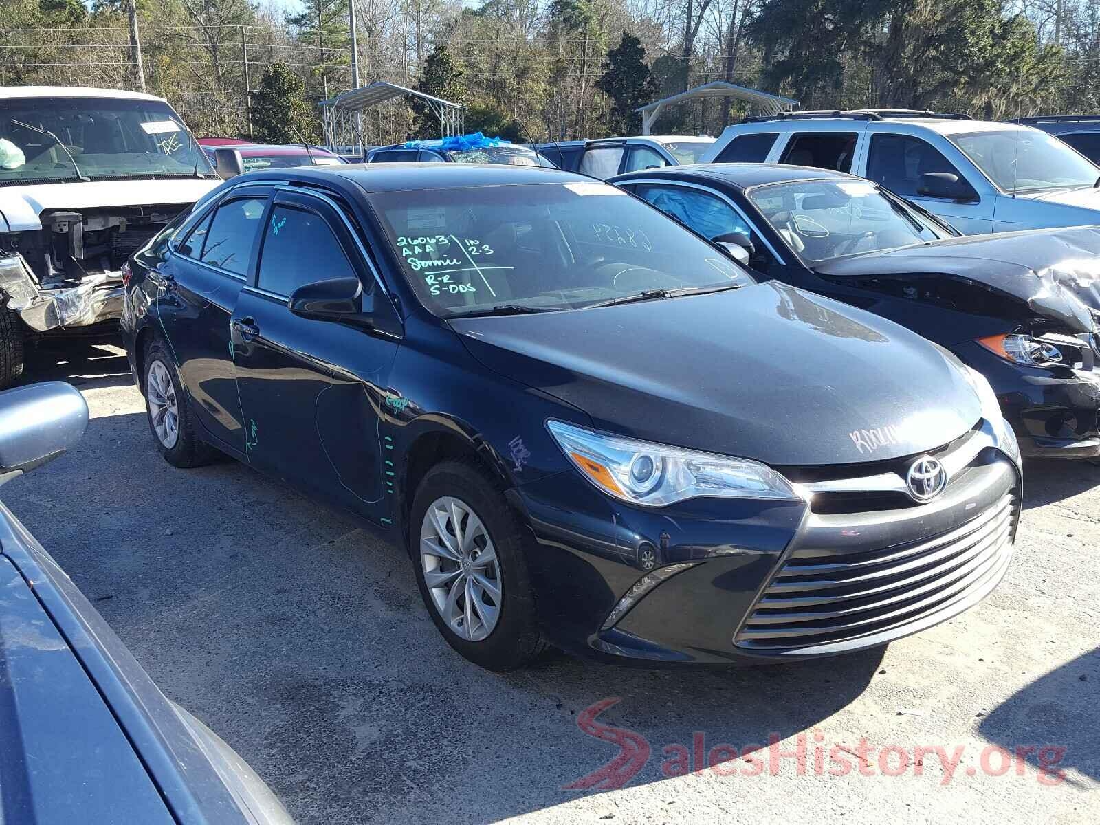 4T1BF1FK3HU438856 2017 TOYOTA CAMRY