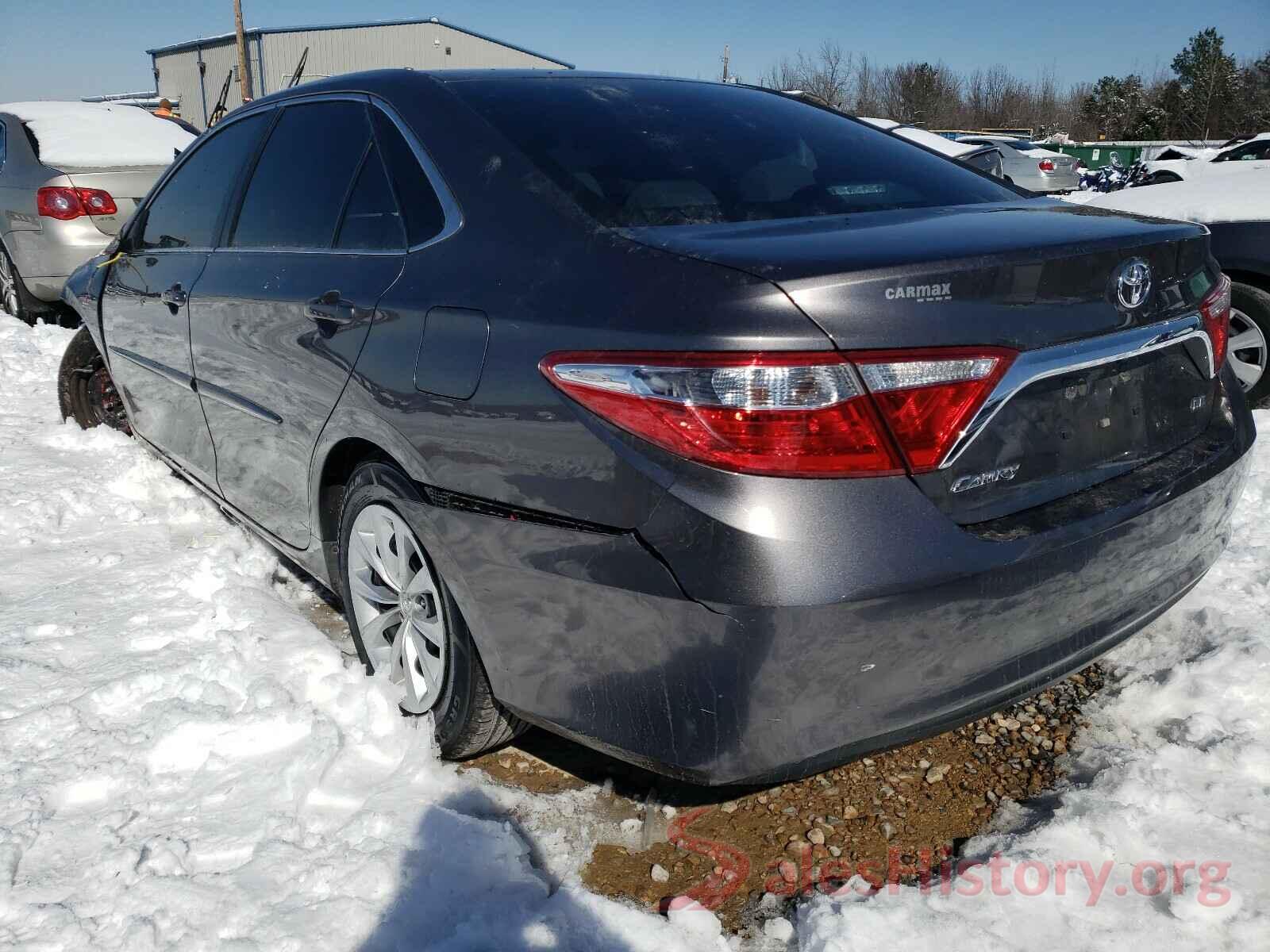 4T4BF1FK4GR583859 2016 TOYOTA CAMRY