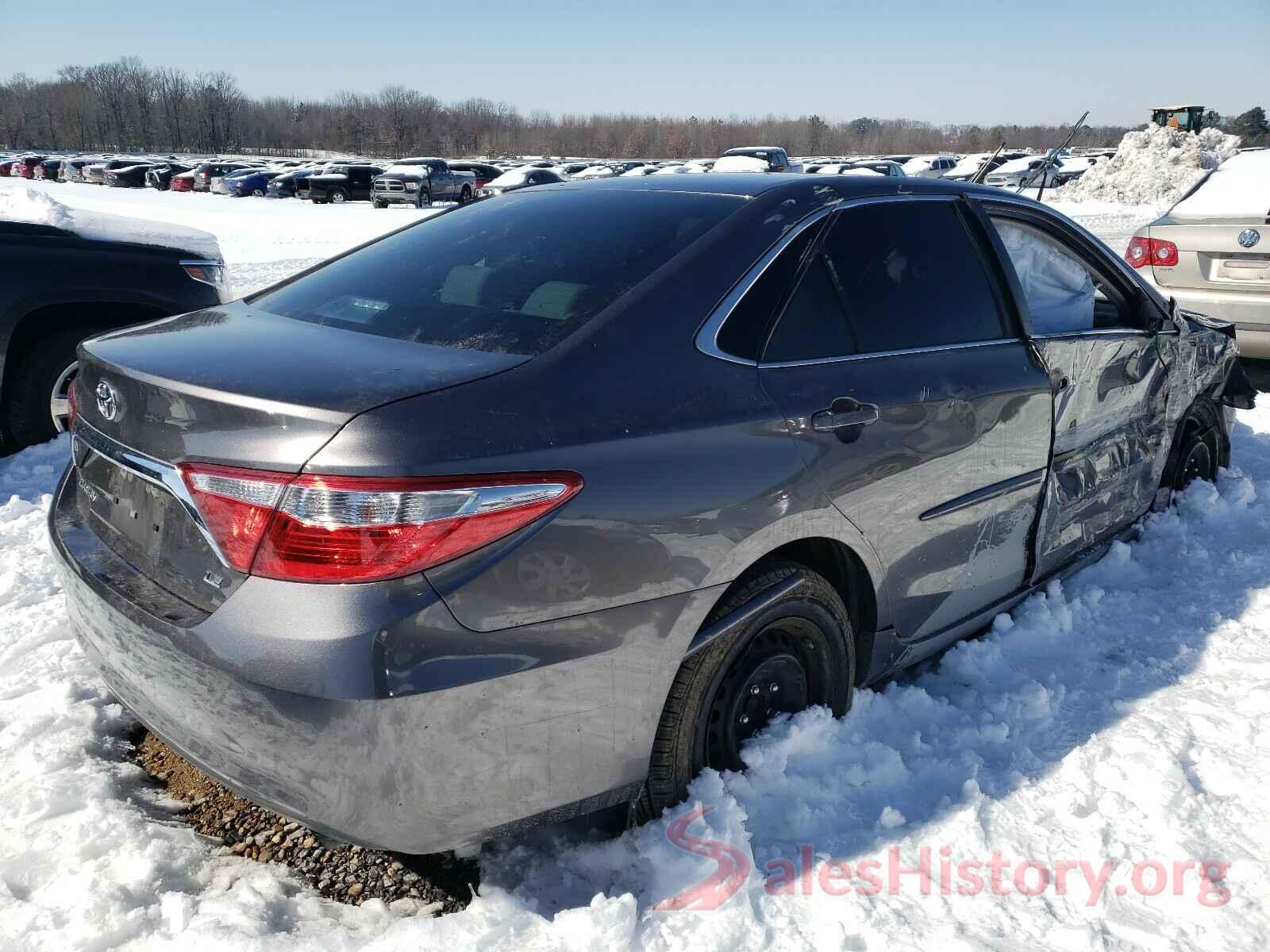 4T4BF1FK4GR583859 2016 TOYOTA CAMRY