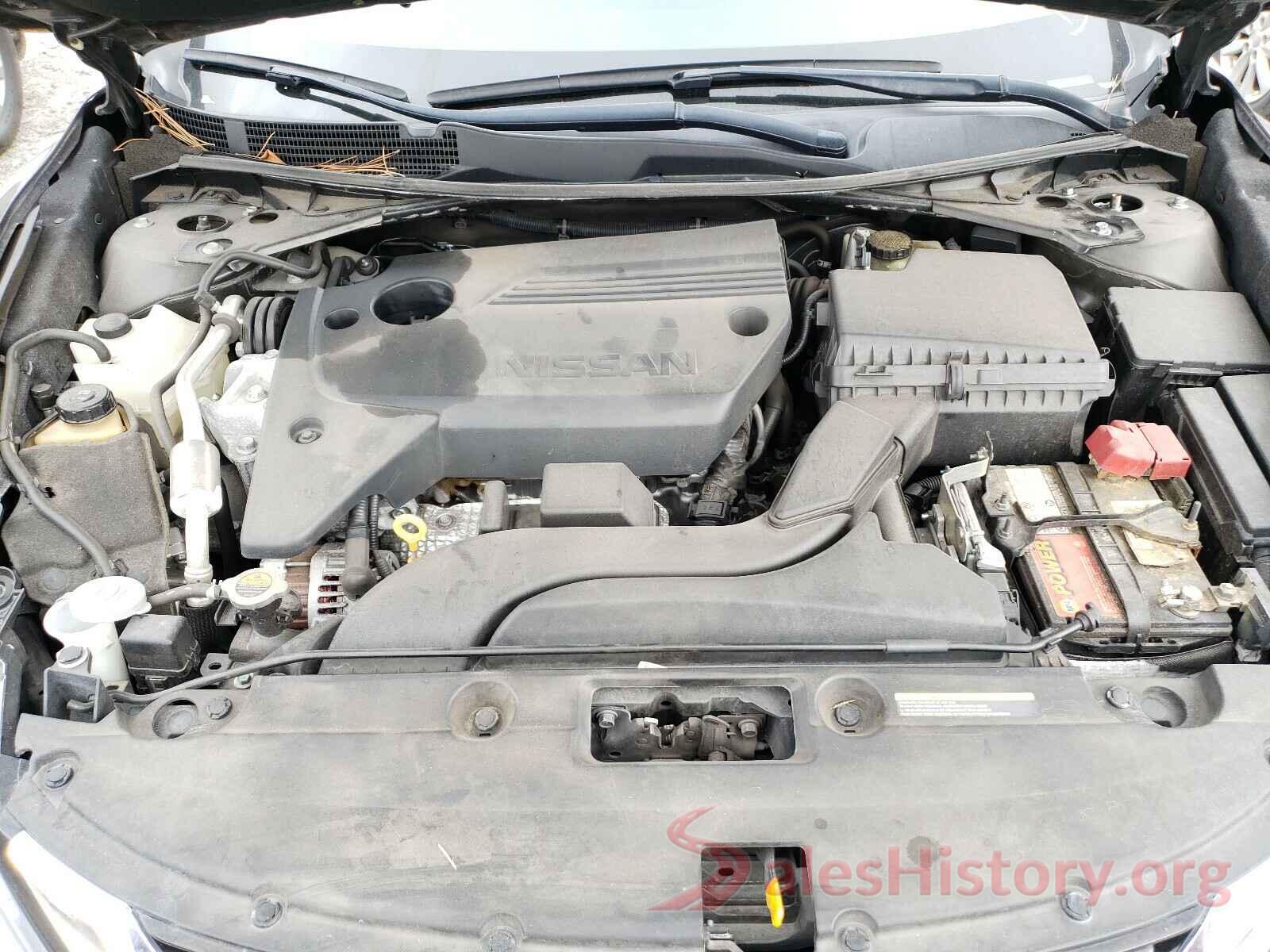 1N4AL3AP2HC212116 2017 NISSAN ALTIMA