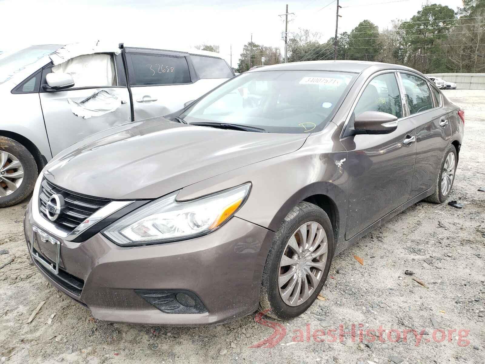 1N4AL3AP2HC212116 2017 NISSAN ALTIMA