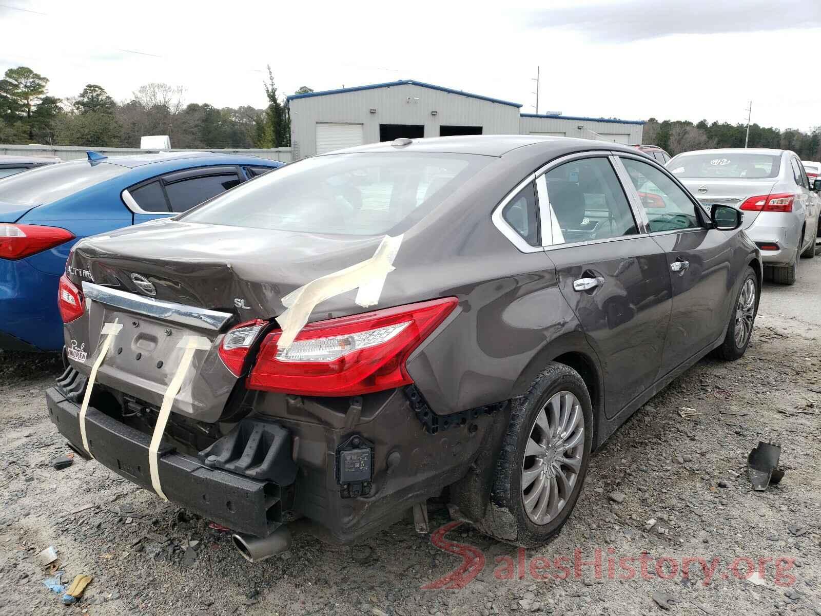 1N4AL3AP2HC212116 2017 NISSAN ALTIMA