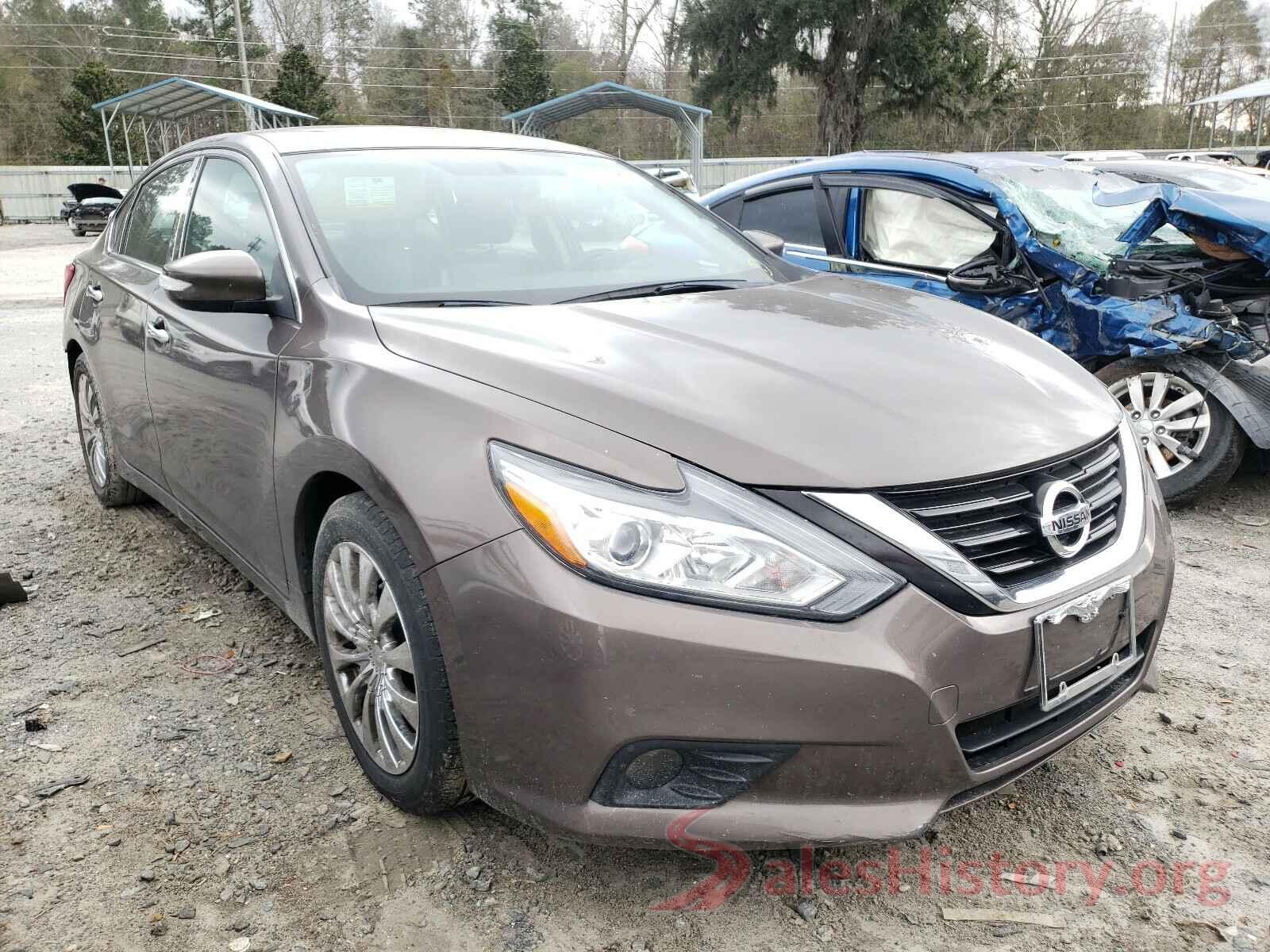 1N4AL3AP2HC212116 2017 NISSAN ALTIMA