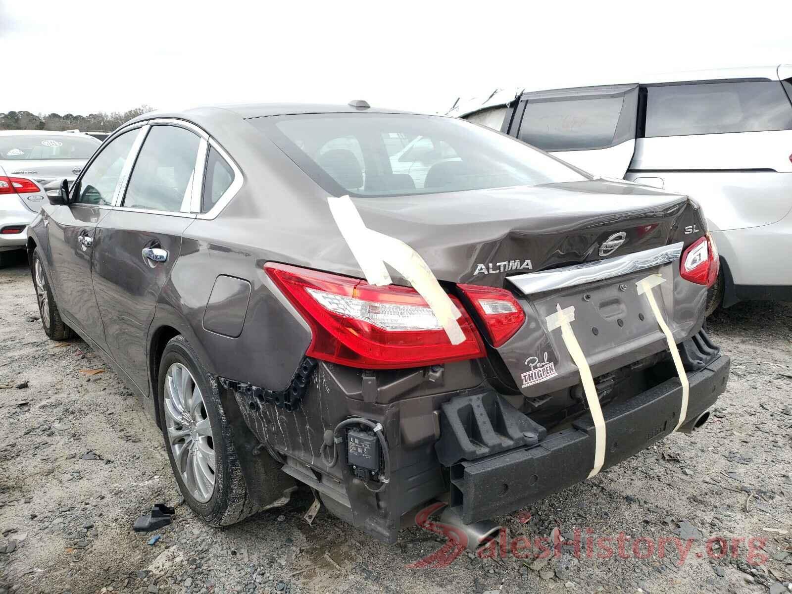 1N4AL3AP2HC212116 2017 NISSAN ALTIMA