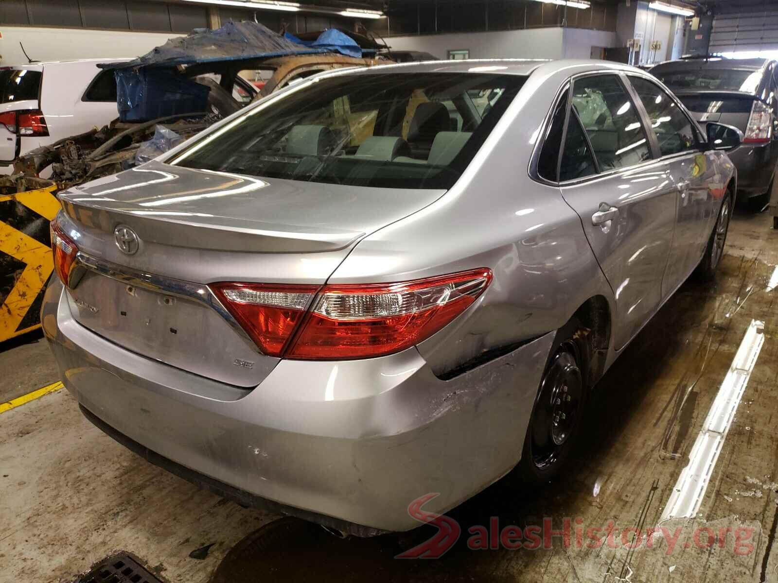 4T1BF1FK8HU435287 2017 TOYOTA CAMRY