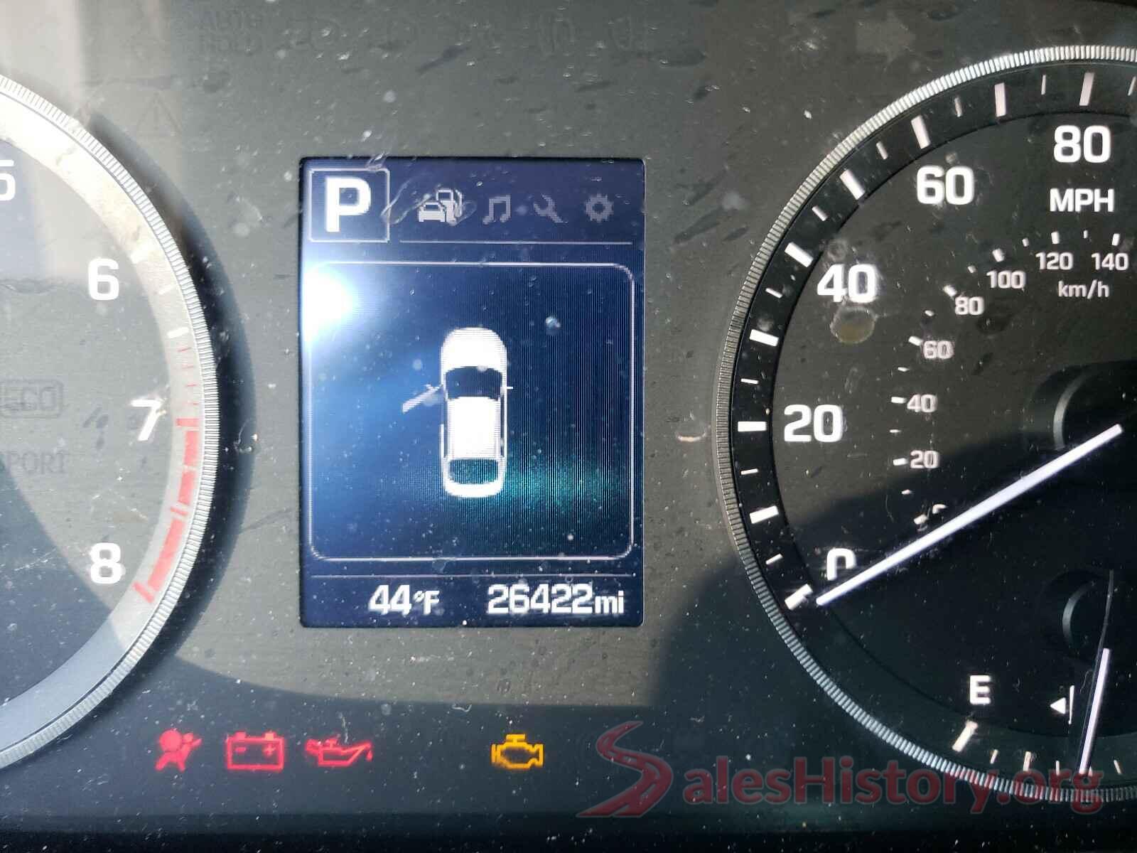 5NPE34AF8HH474512 2017 HYUNDAI SONATA