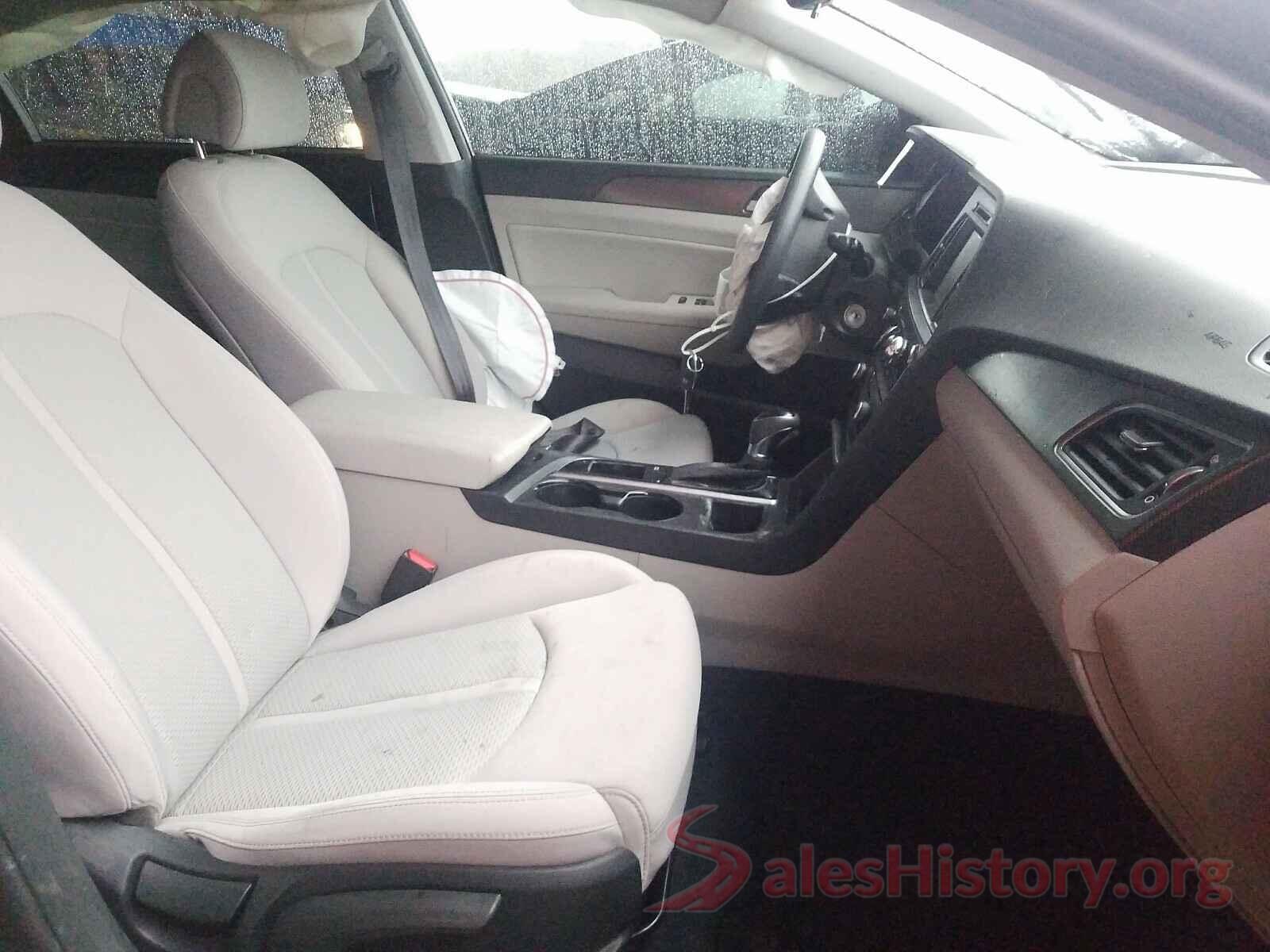 5NPE34AF8HH474512 2017 HYUNDAI SONATA