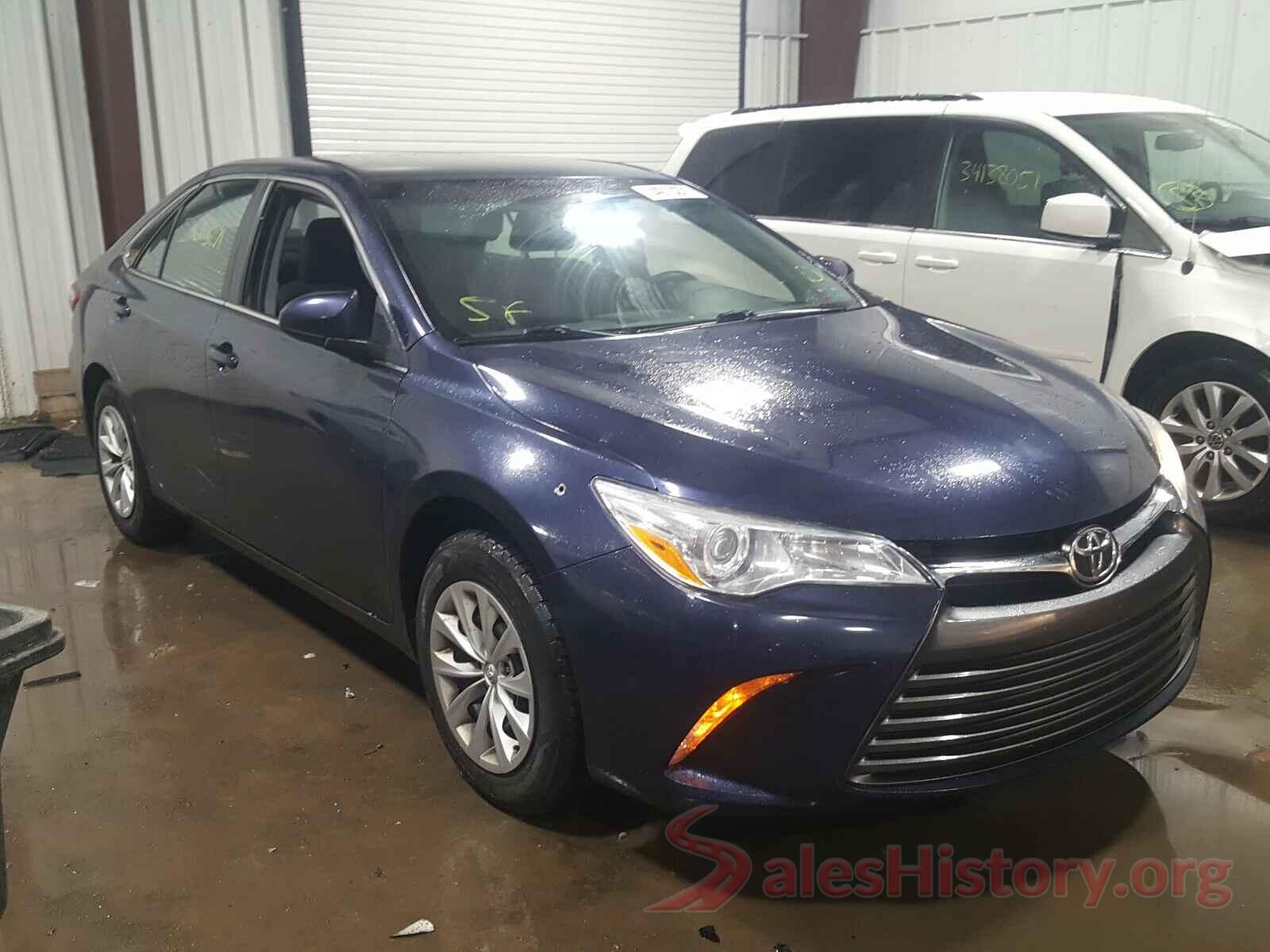 4T1BF1FK5GU572783 2016 TOYOTA CAMRY