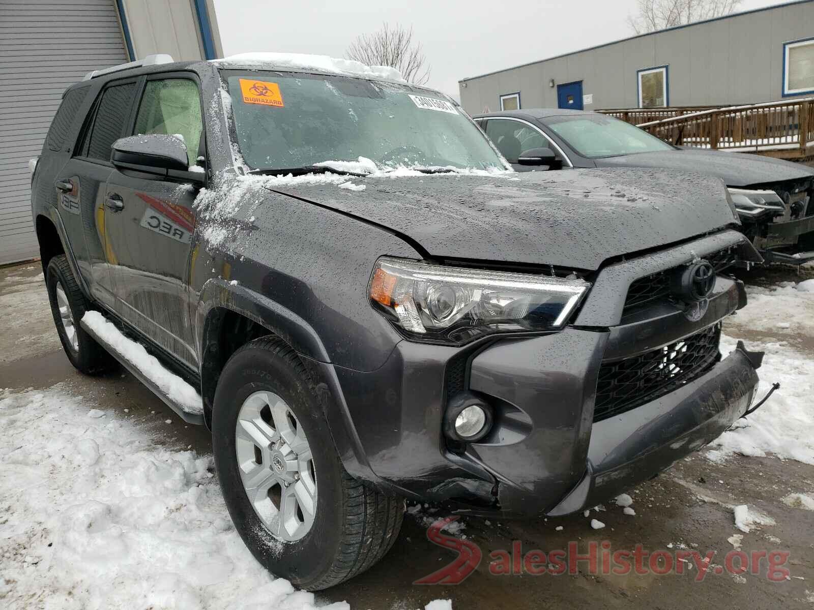 JTEBU5JR6J5566185 2018 TOYOTA 4RUNNER